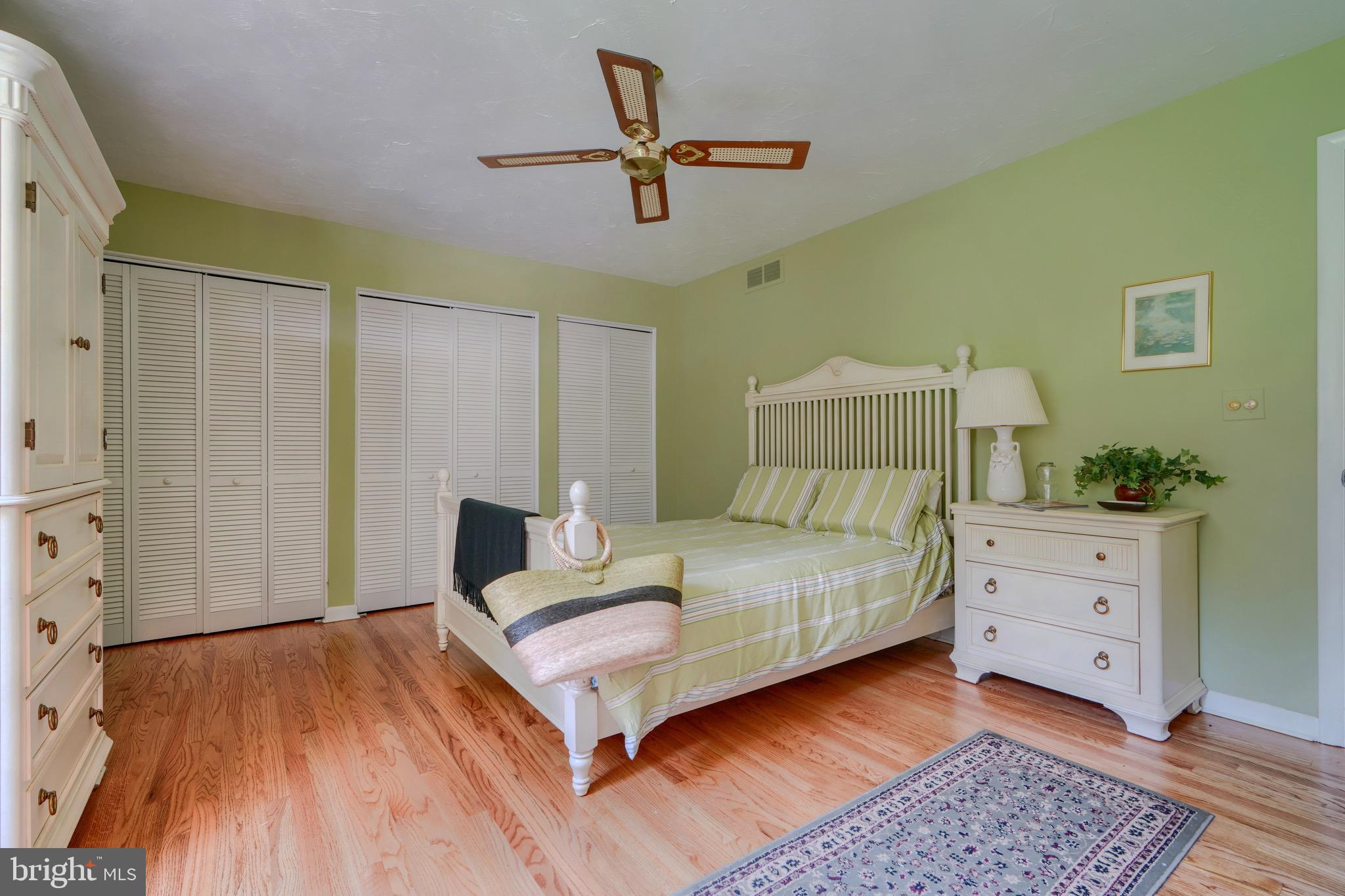 4403 Crab Orchard Rd
