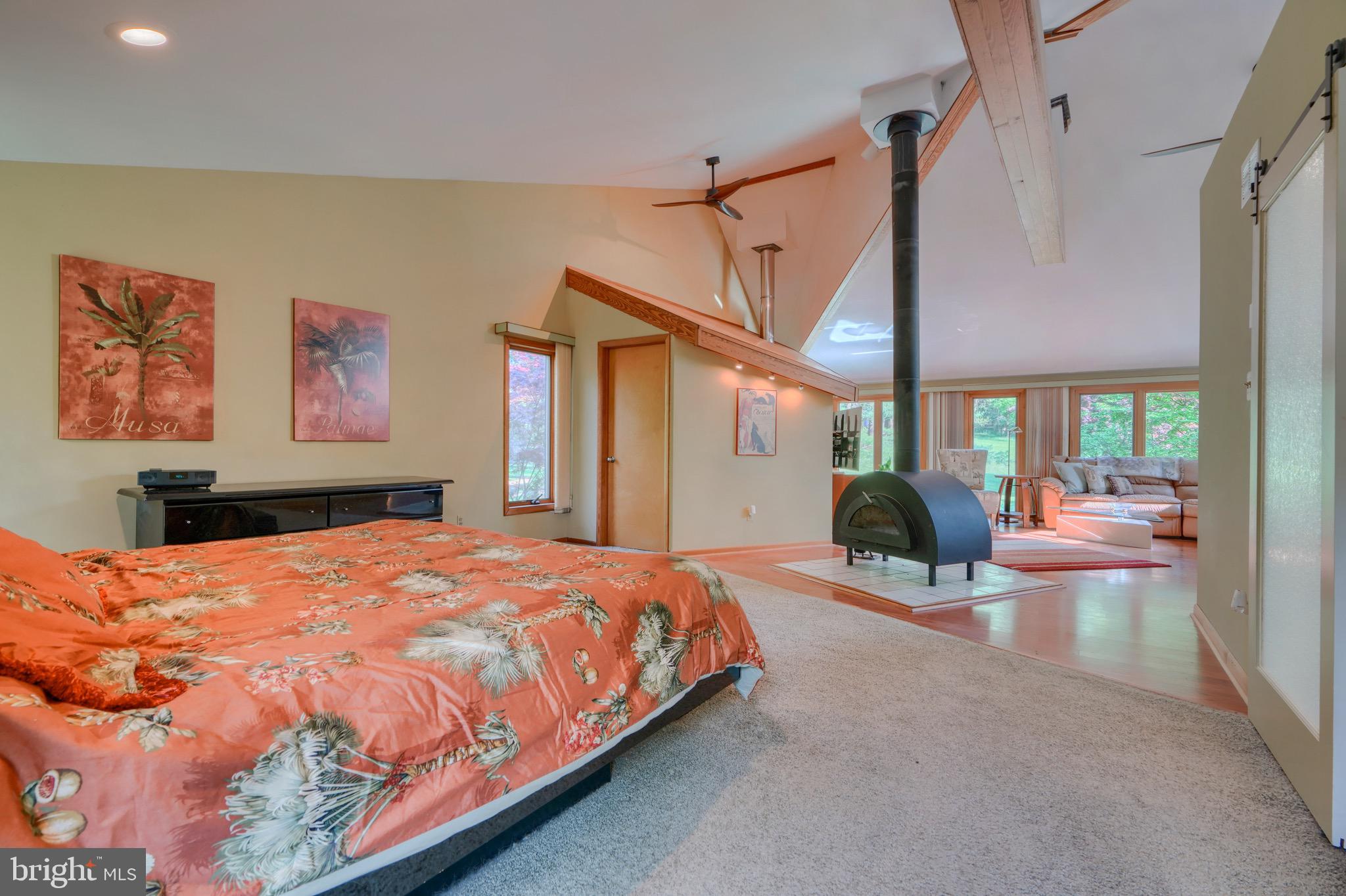 4403 Crab Orchard Rd