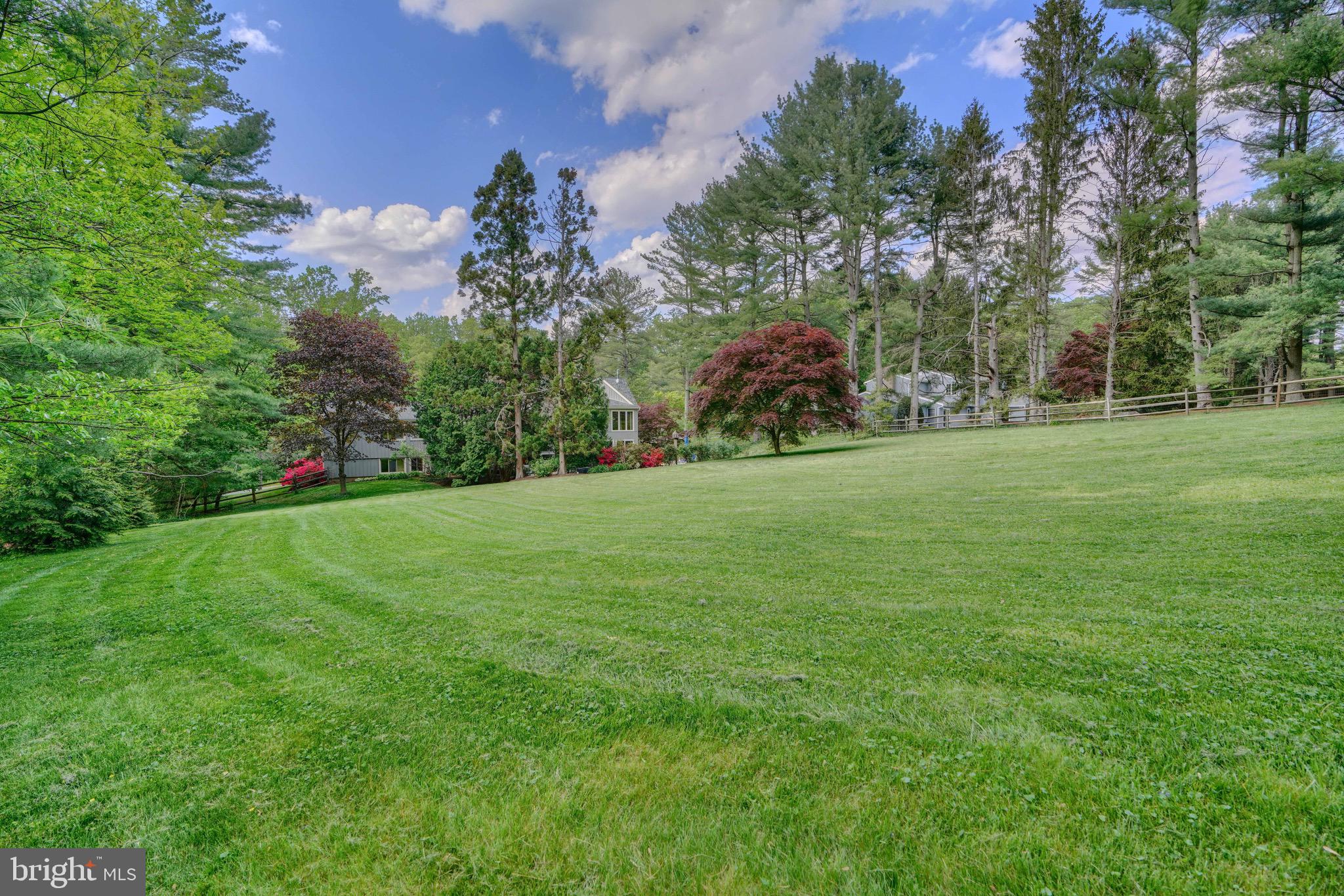 4403 Crab Orchard Rd