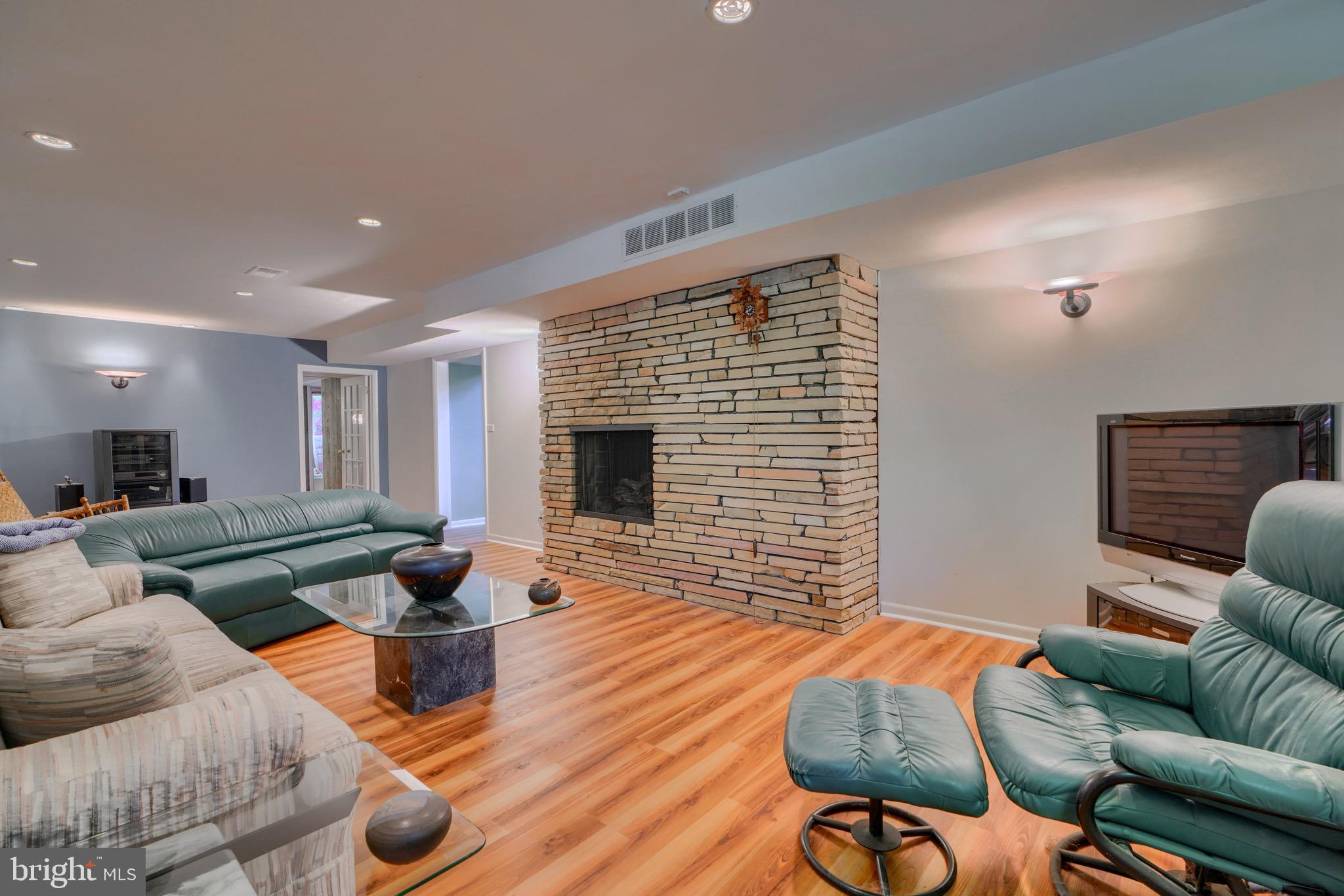 4403 Crab Orchard Rd