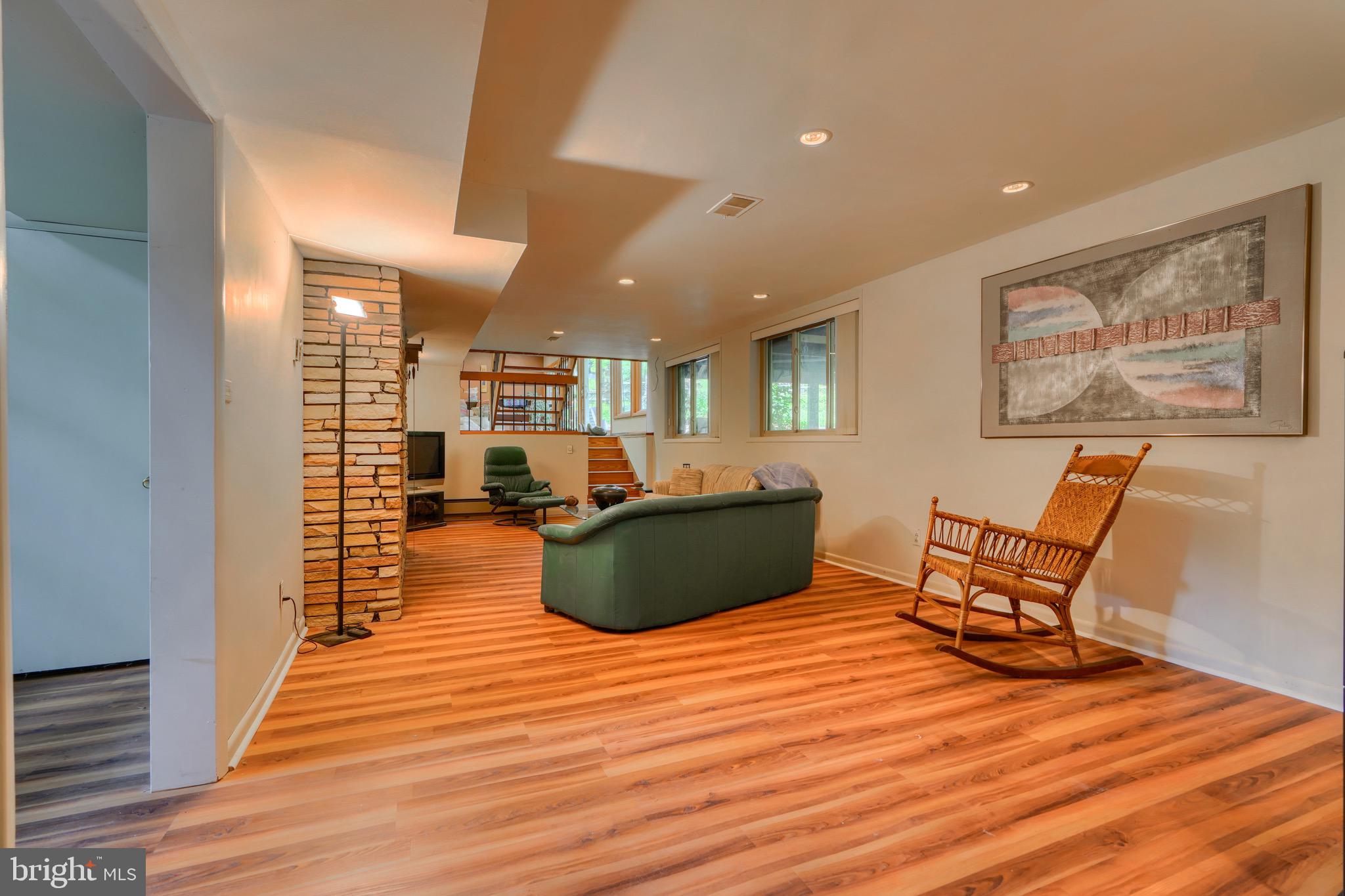 4403 Crab Orchard Rd