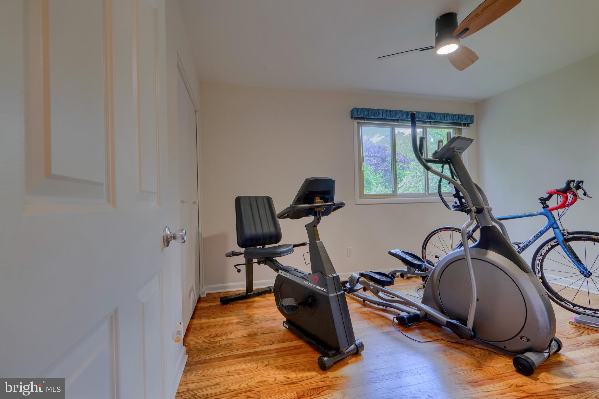4403 Crab Orchard Rd