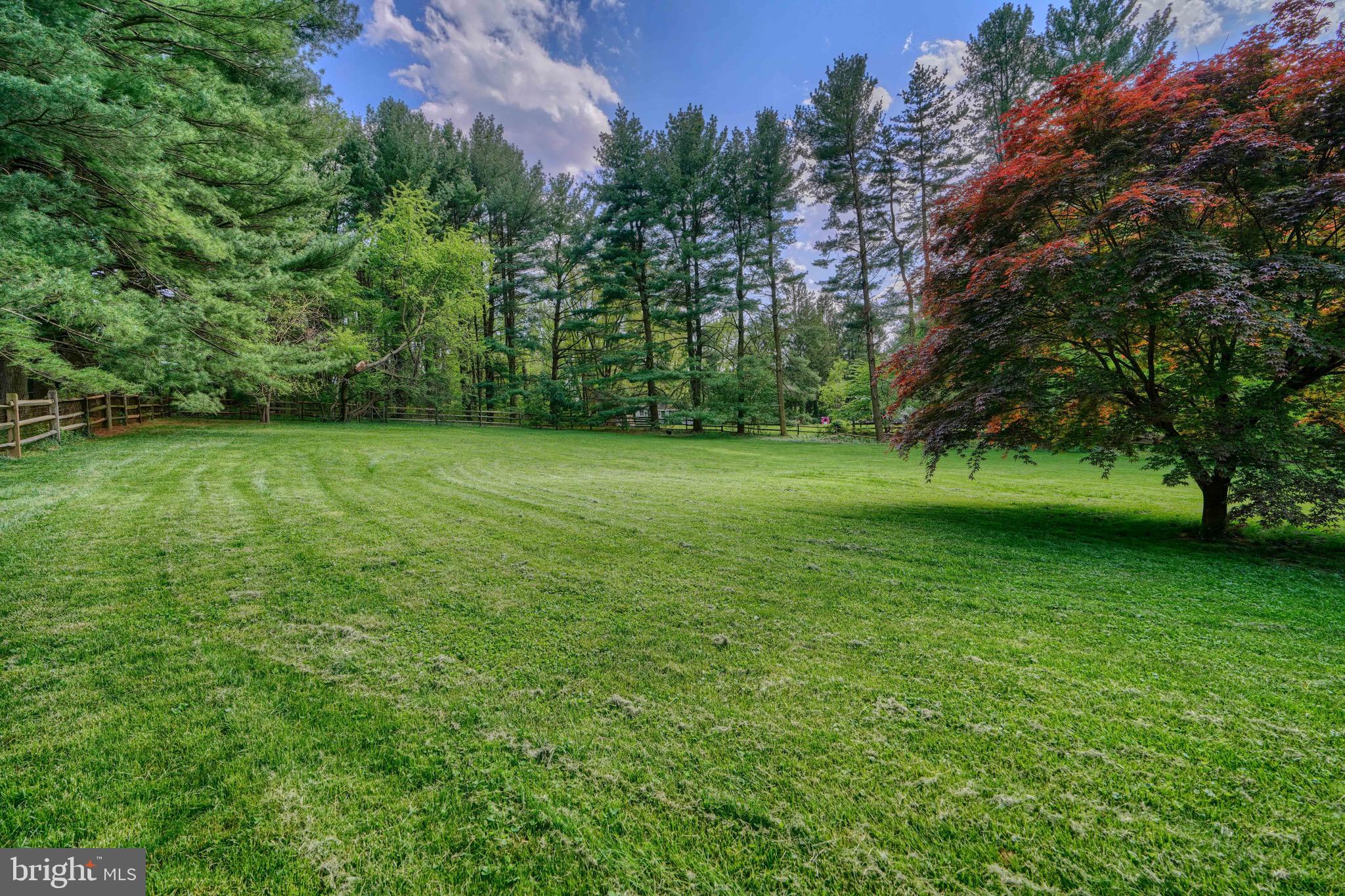 4403 Crab Orchard Rd