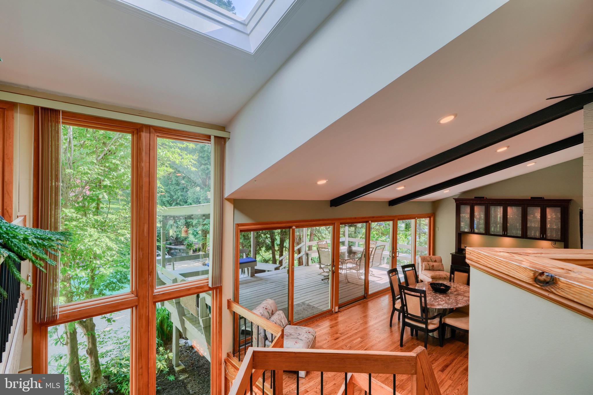 4403 Crab Orchard Rd