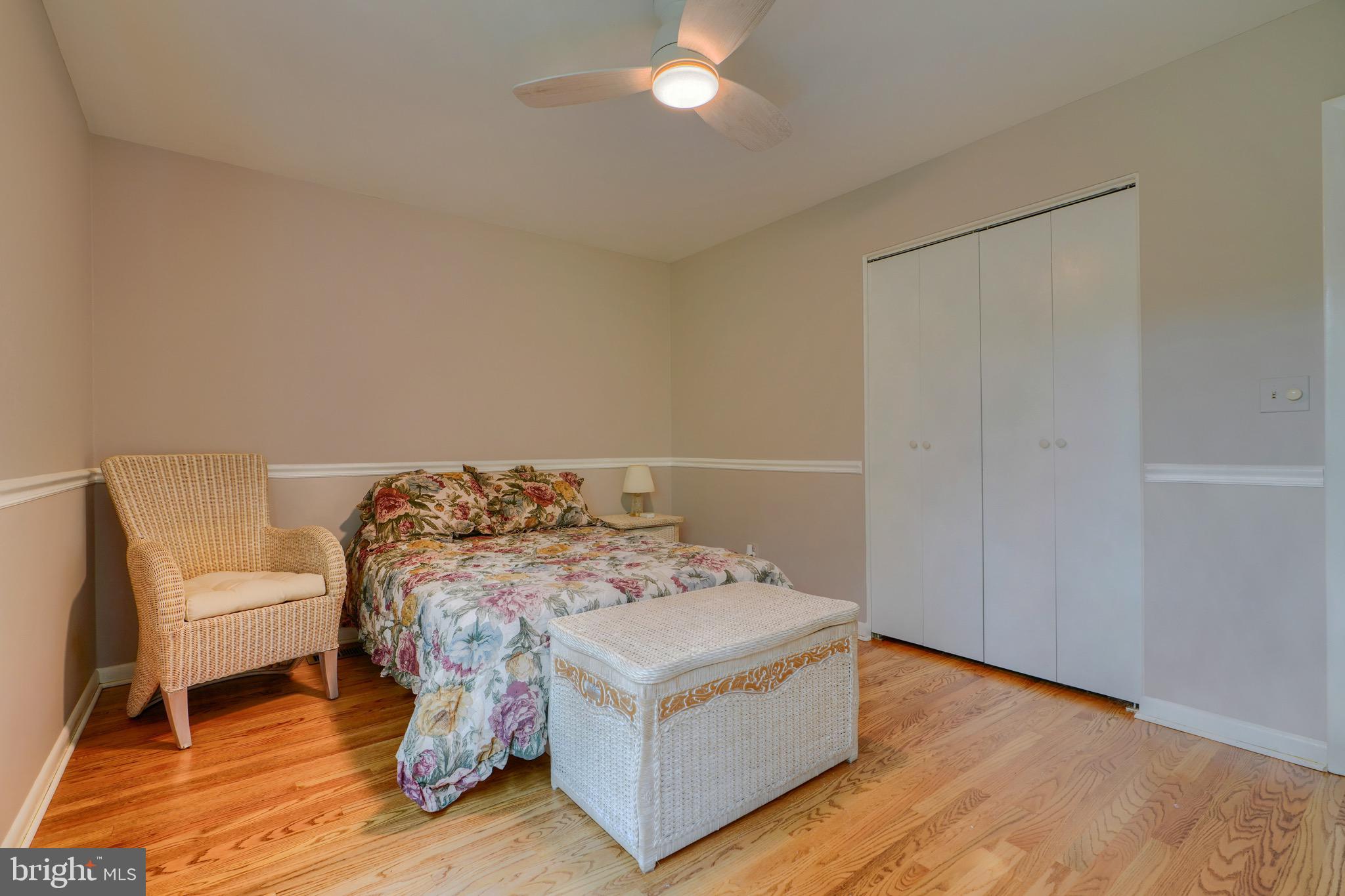 4403 Crab Orchard Rd