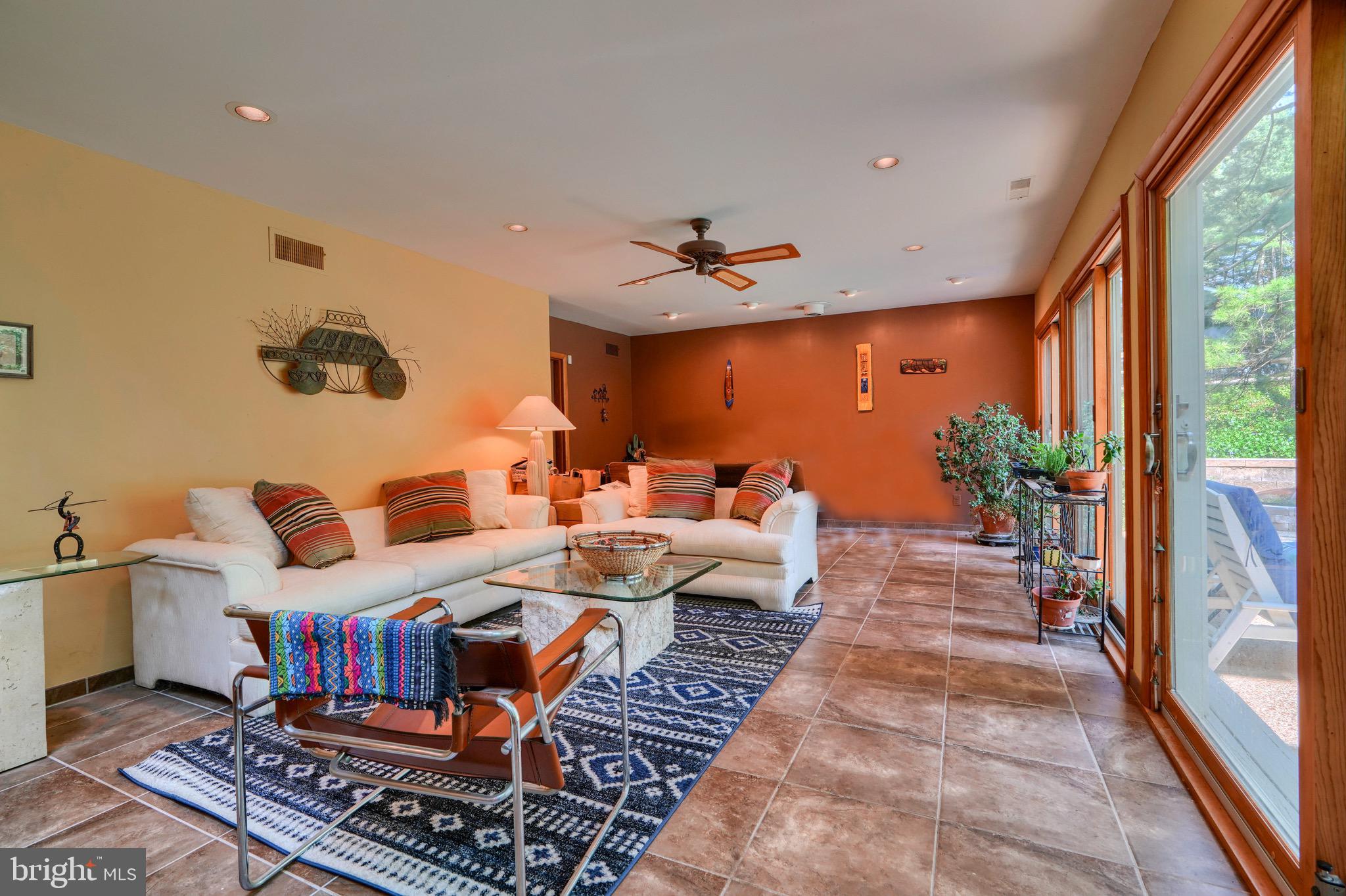 4403 Crab Orchard Rd