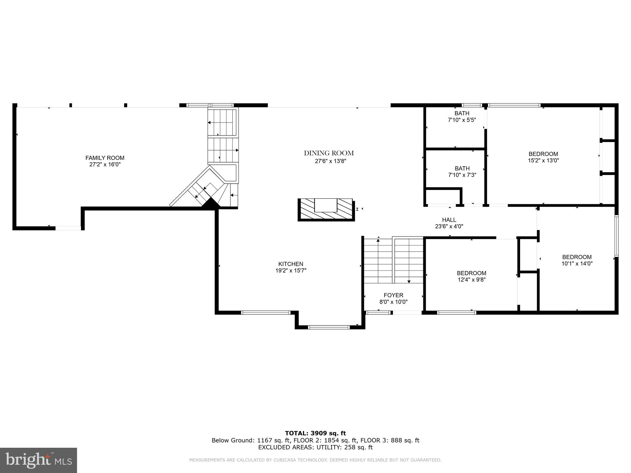 4403 Crab Orchard Rd