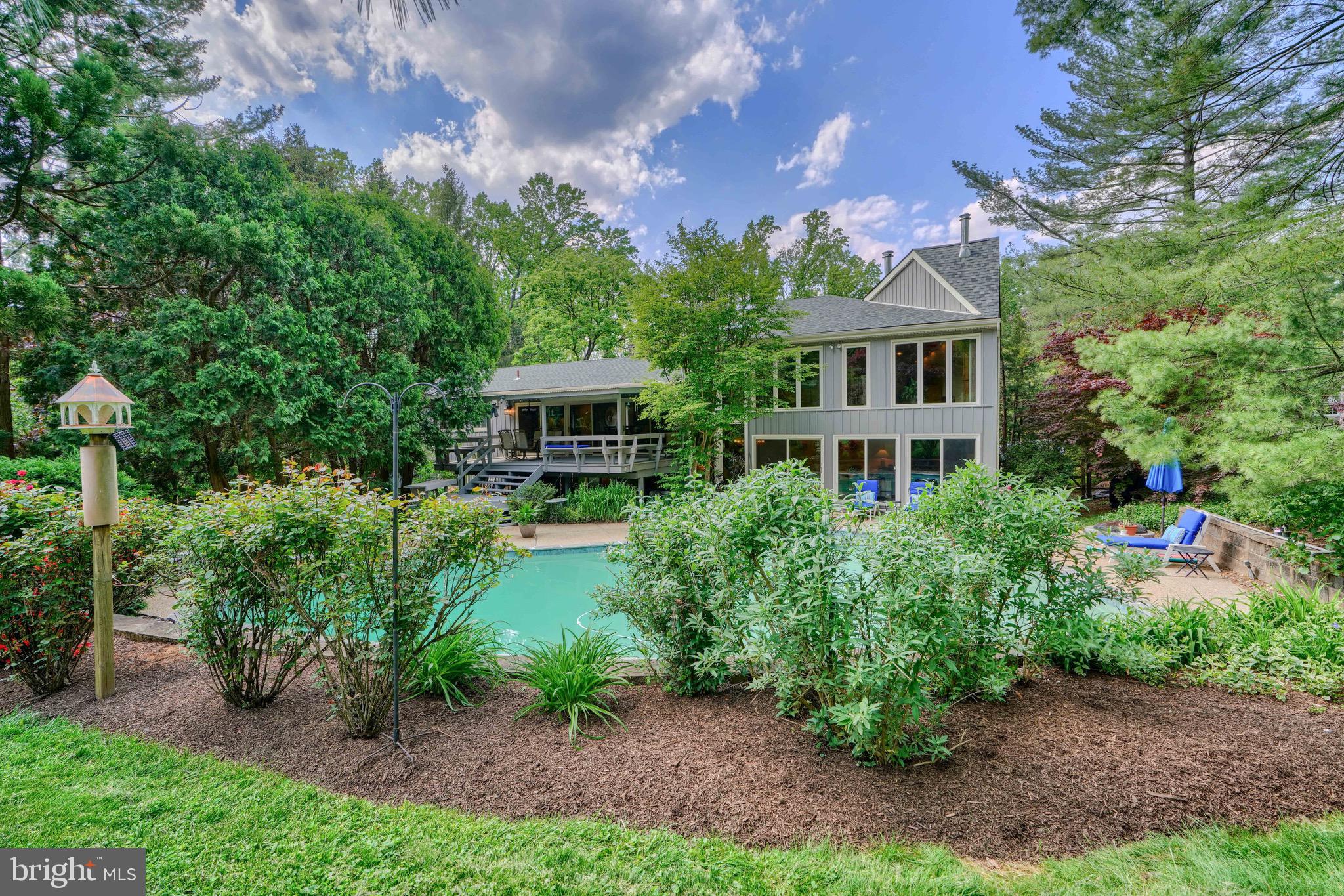 4403 Crab Orchard Rd