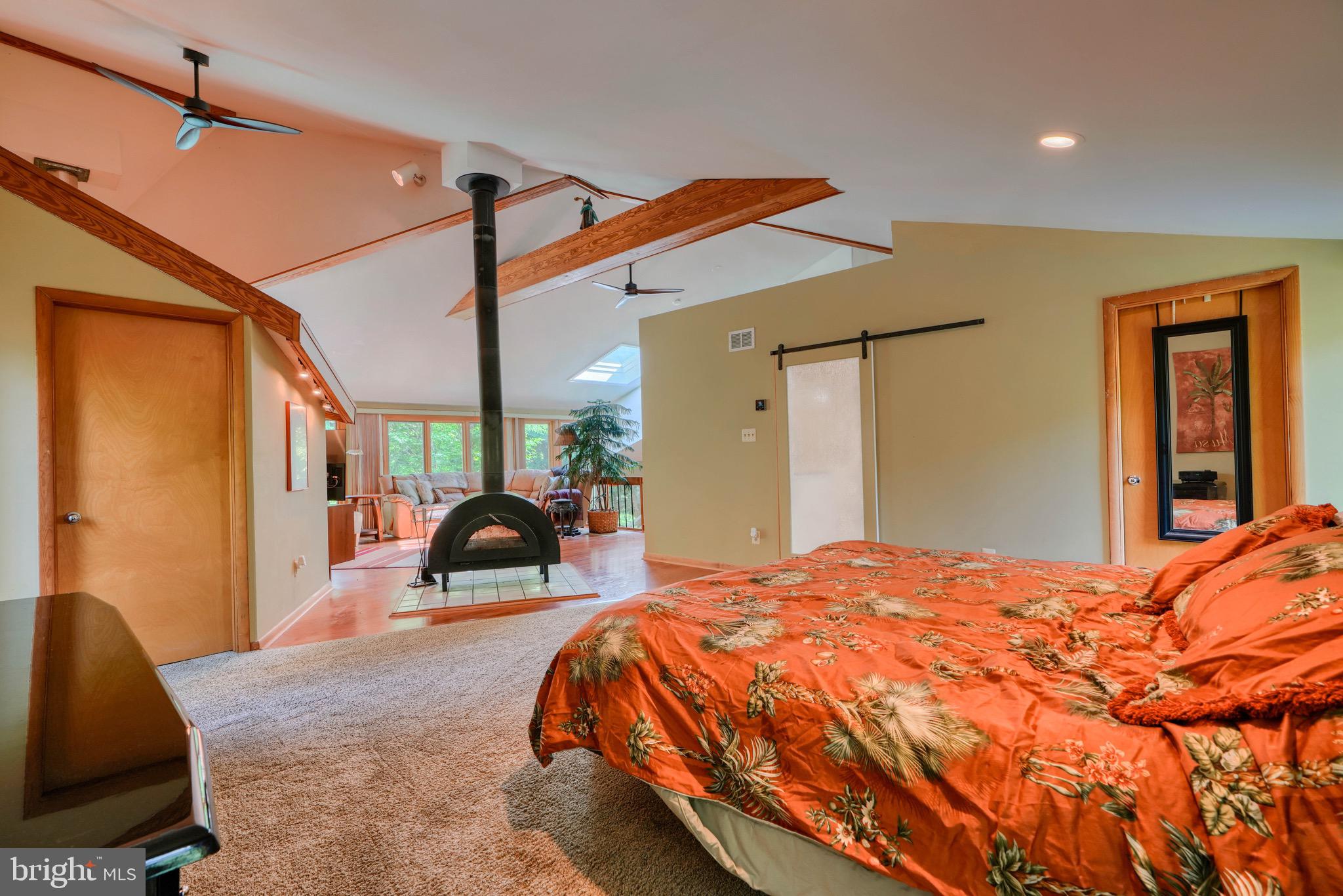 4403 Crab Orchard Rd