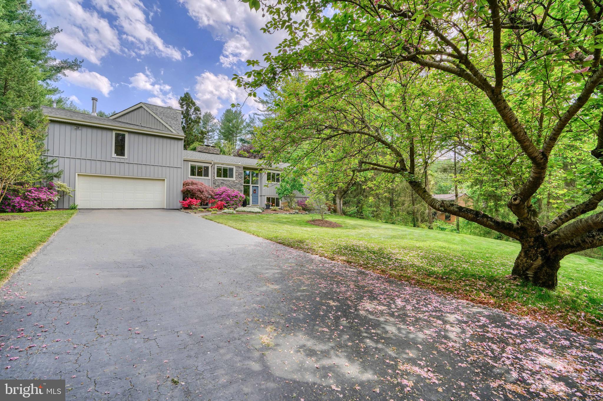 4403 Crab Orchard Rd