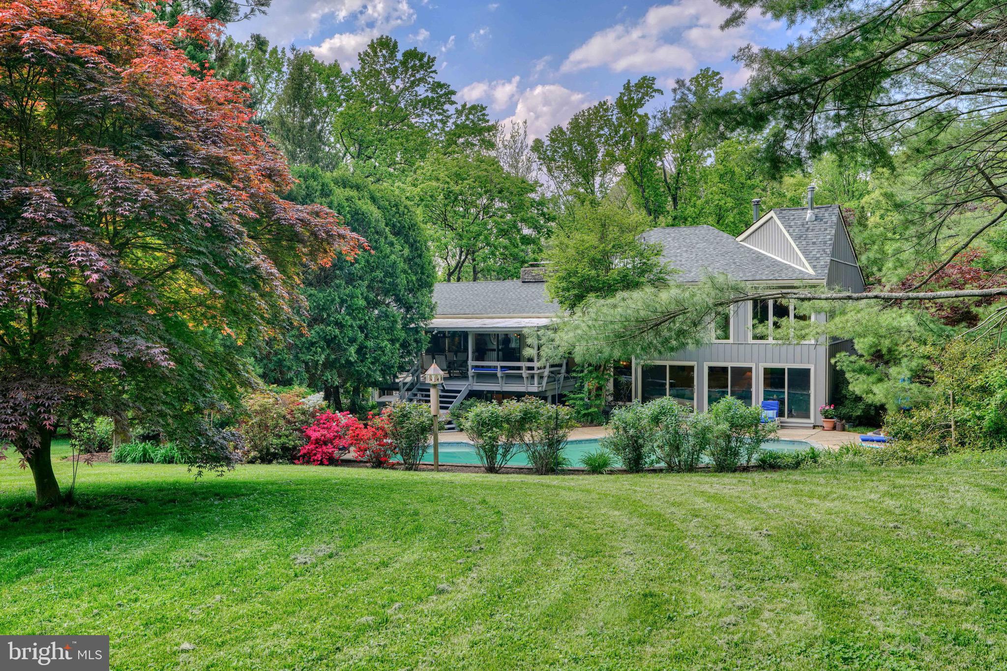 4403 Crab Orchard Rd