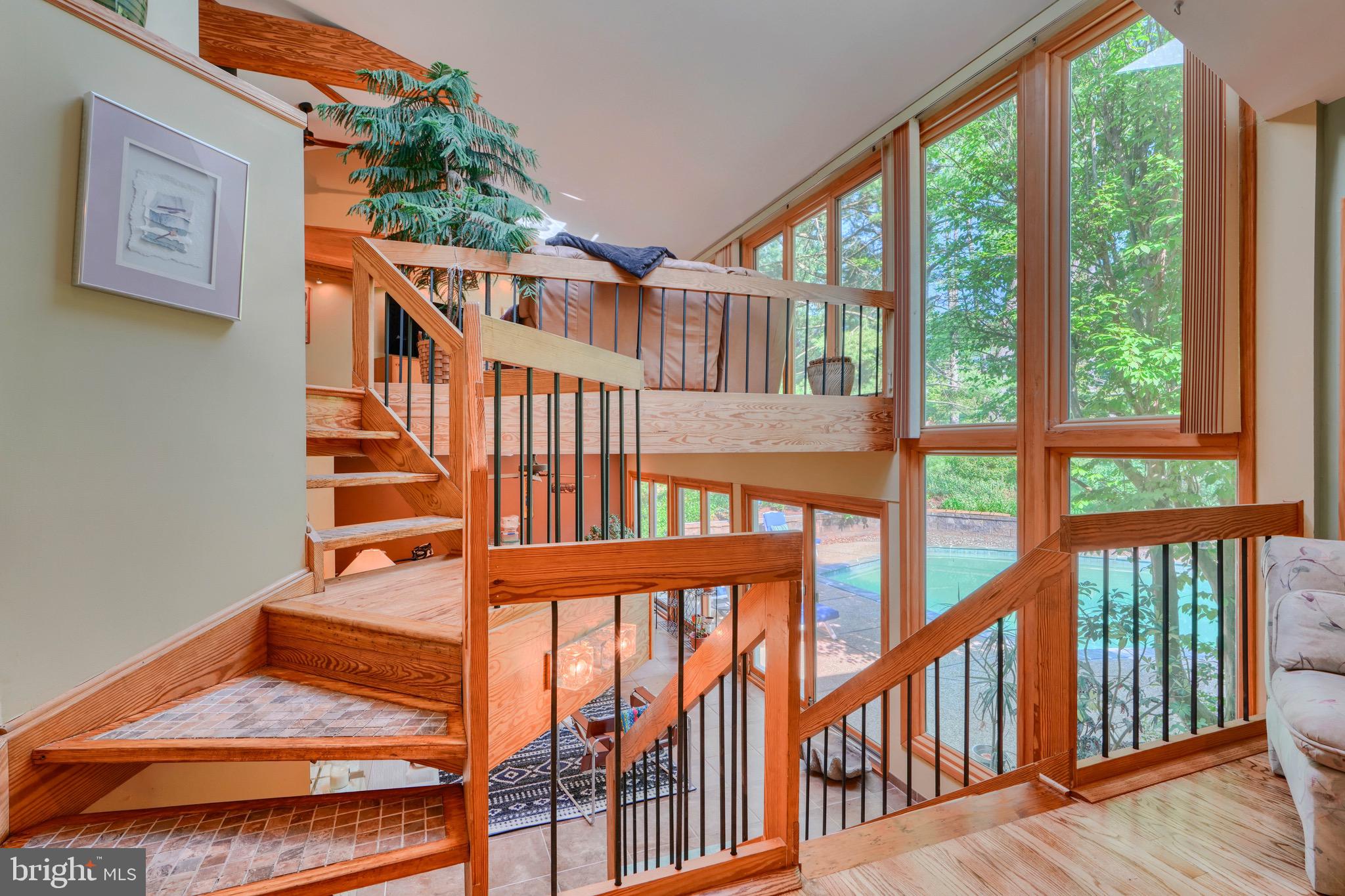 4403 Crab Orchard Rd