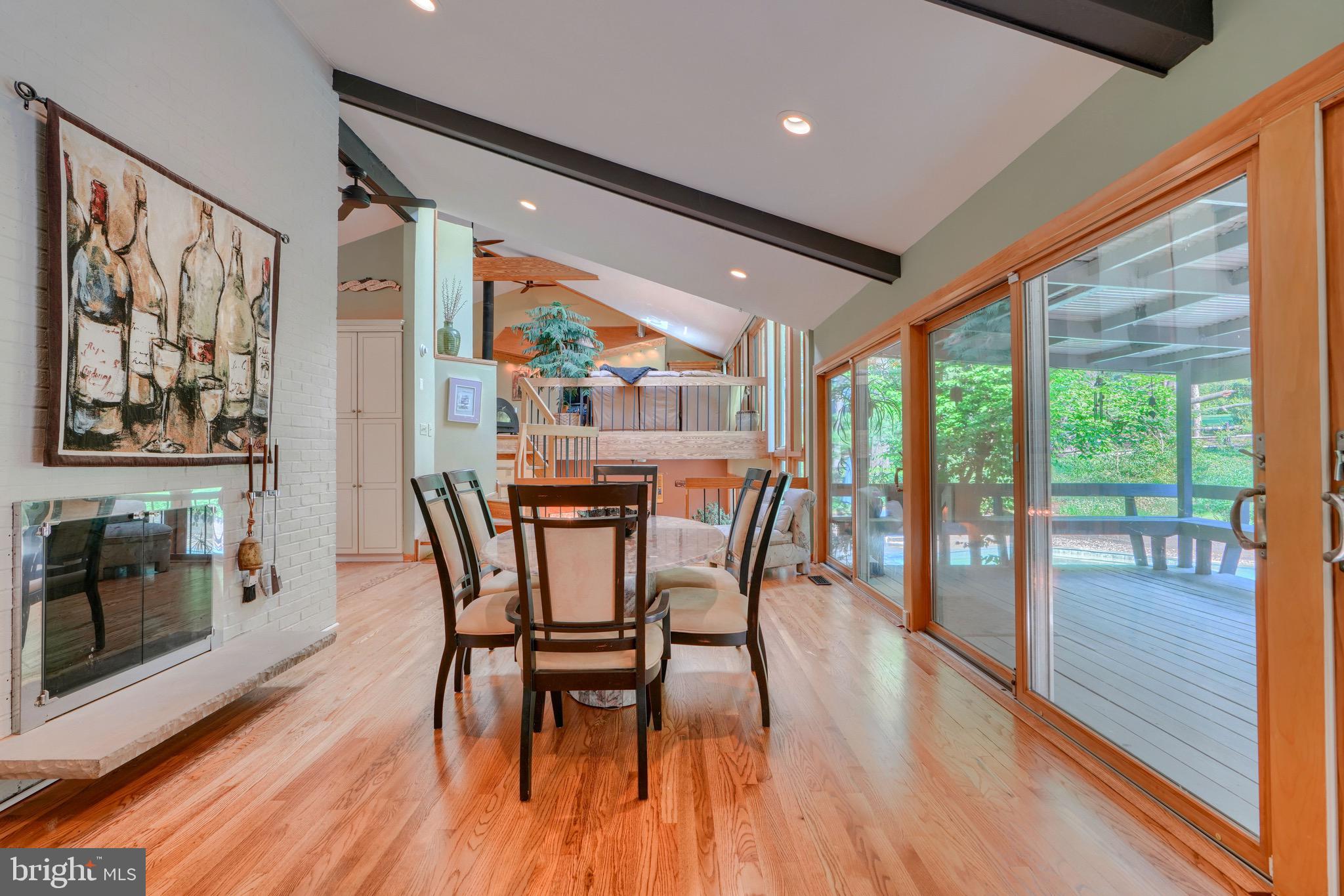 4403 Crab Orchard Rd