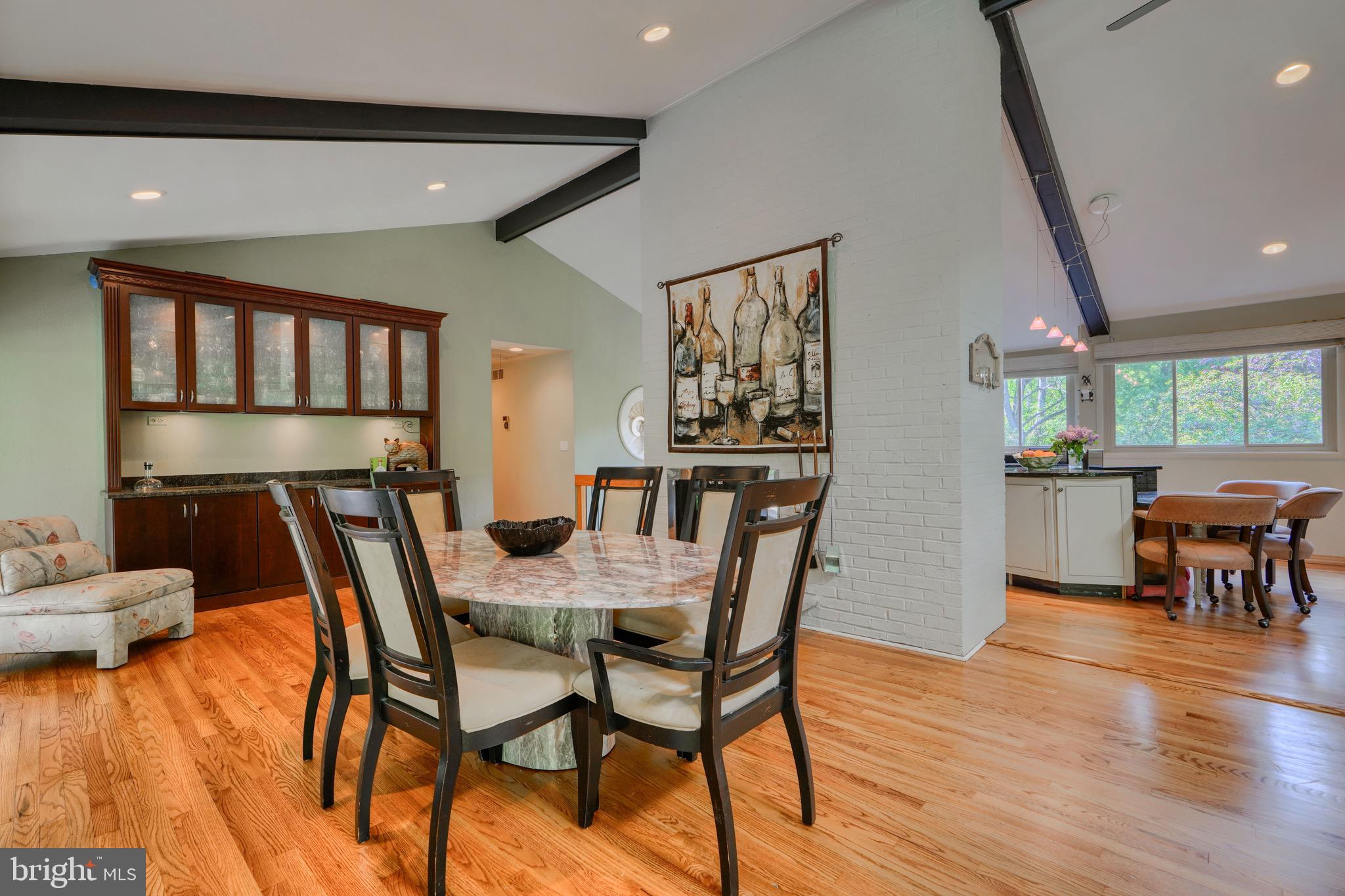 4403 Crab Orchard Rd