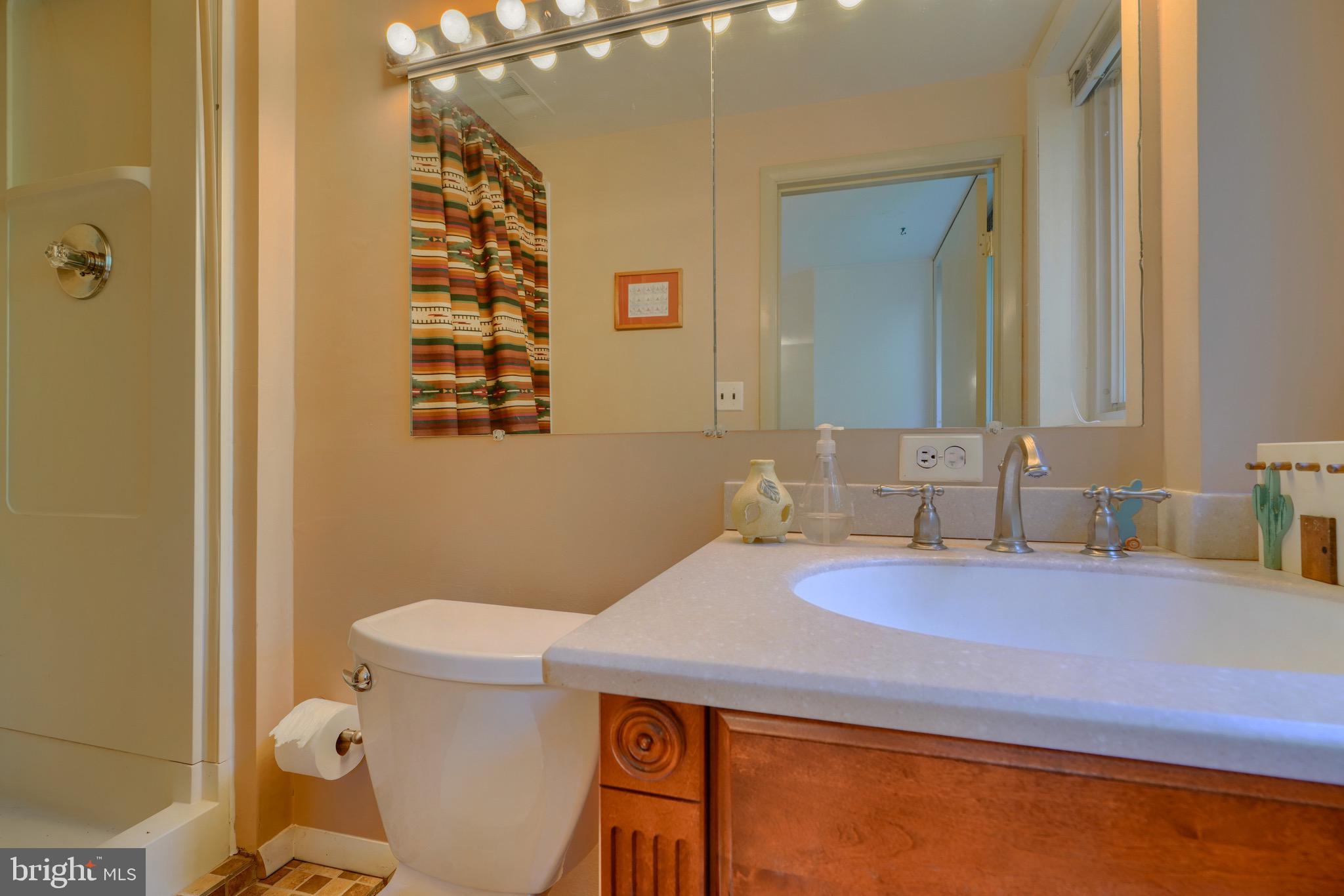 4403 Crab Orchard Rd