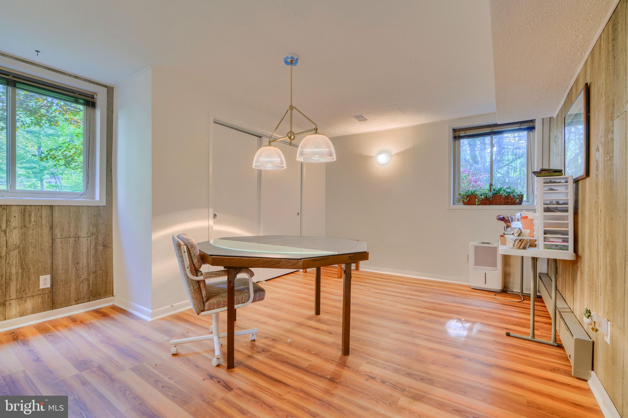 4403 Crab Orchard Rd