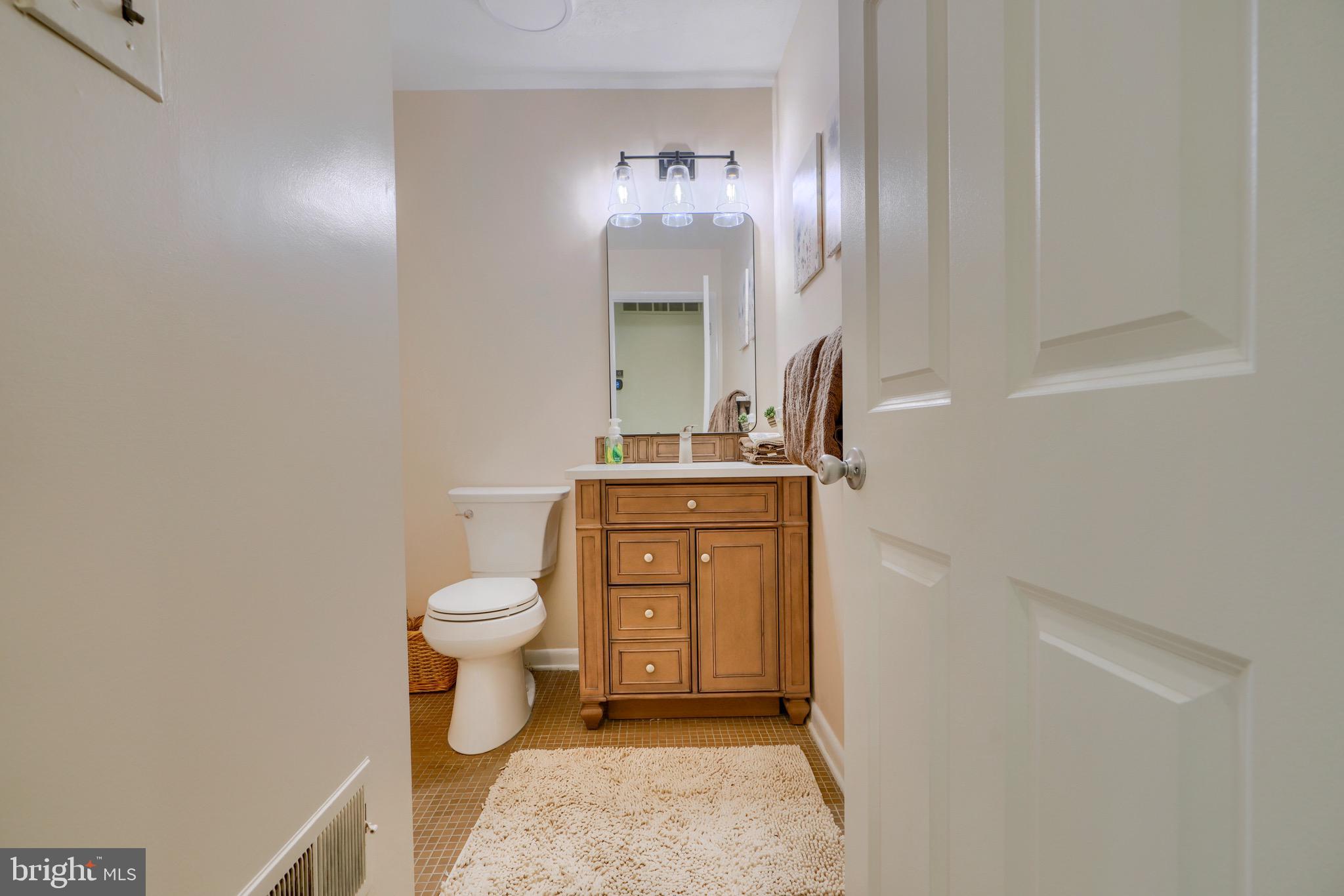 4403 Crab Orchard Rd
