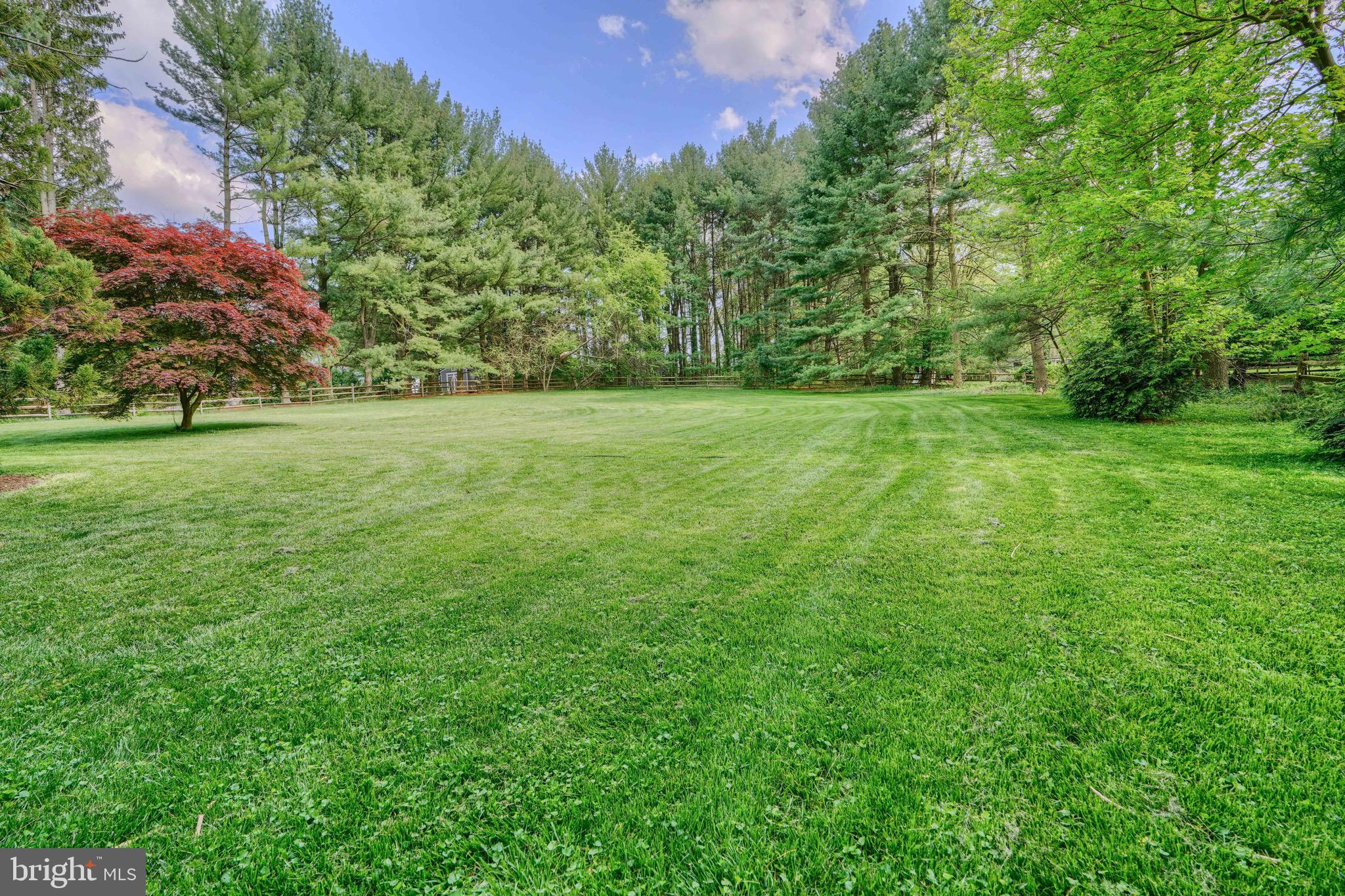 4403 Crab Orchard Rd