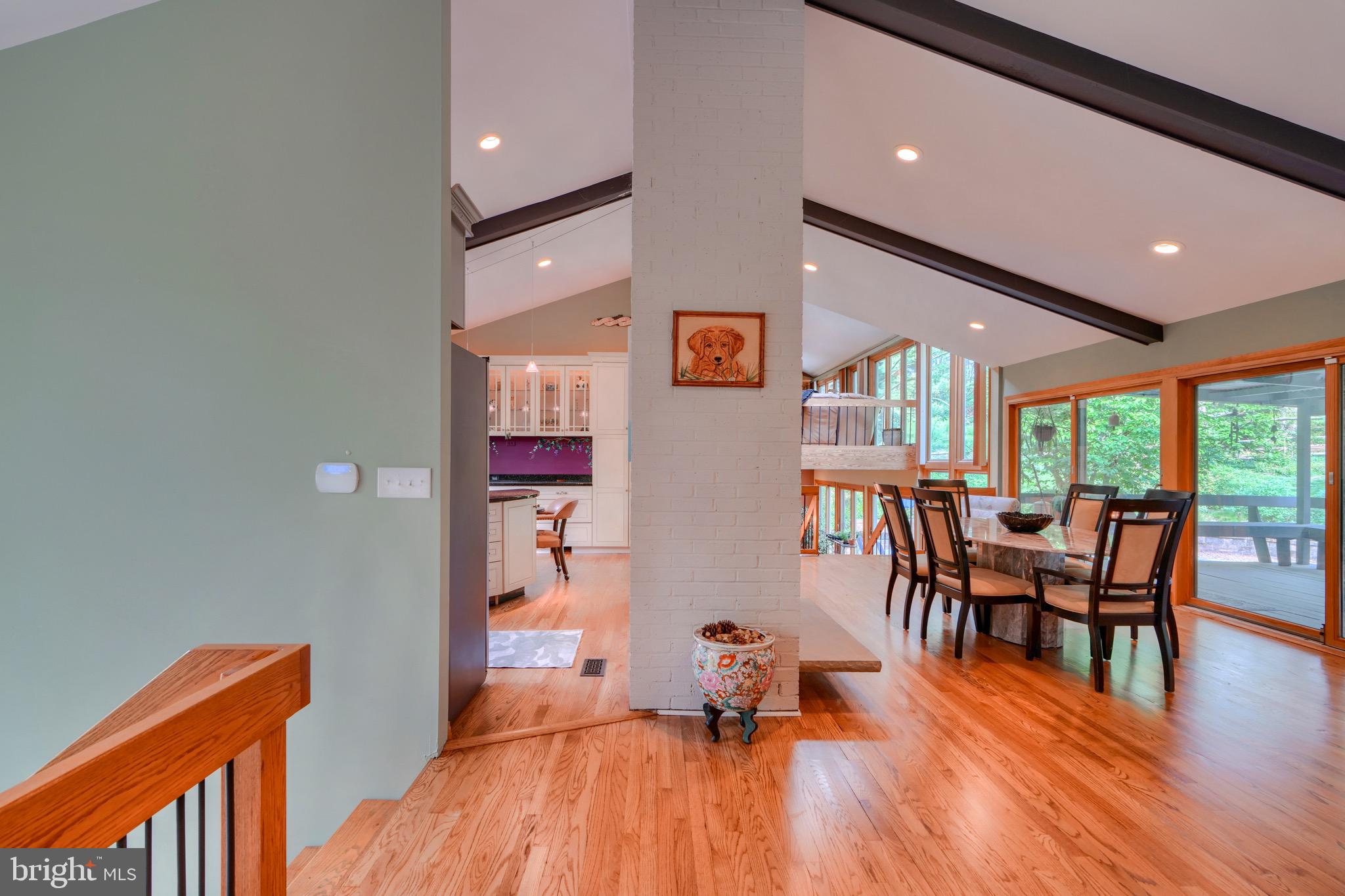 4403 Crab Orchard Rd