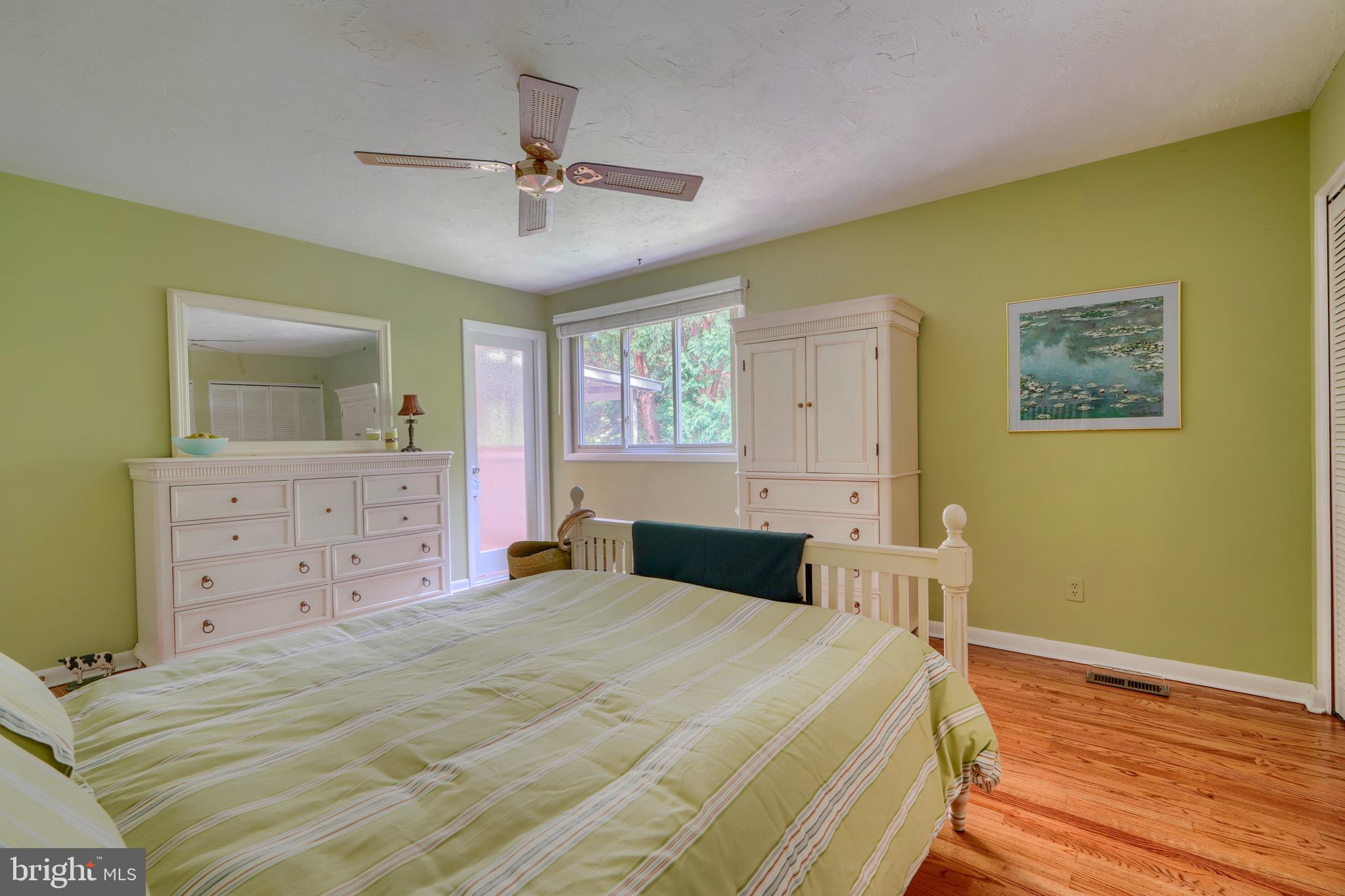 4403 Crab Orchard Rd