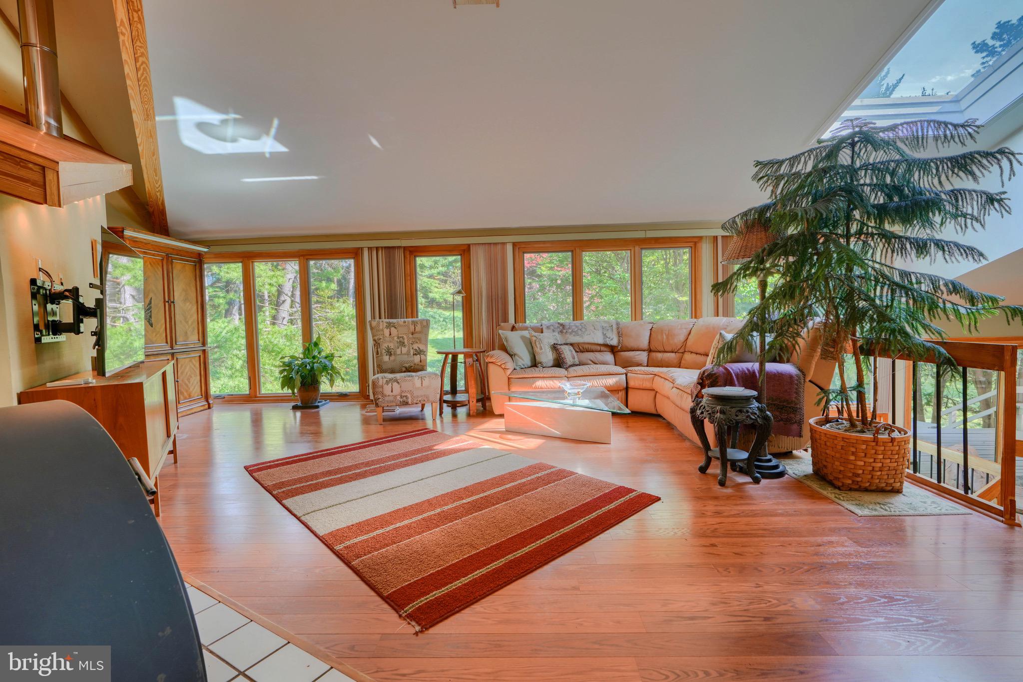 4403 Crab Orchard Rd