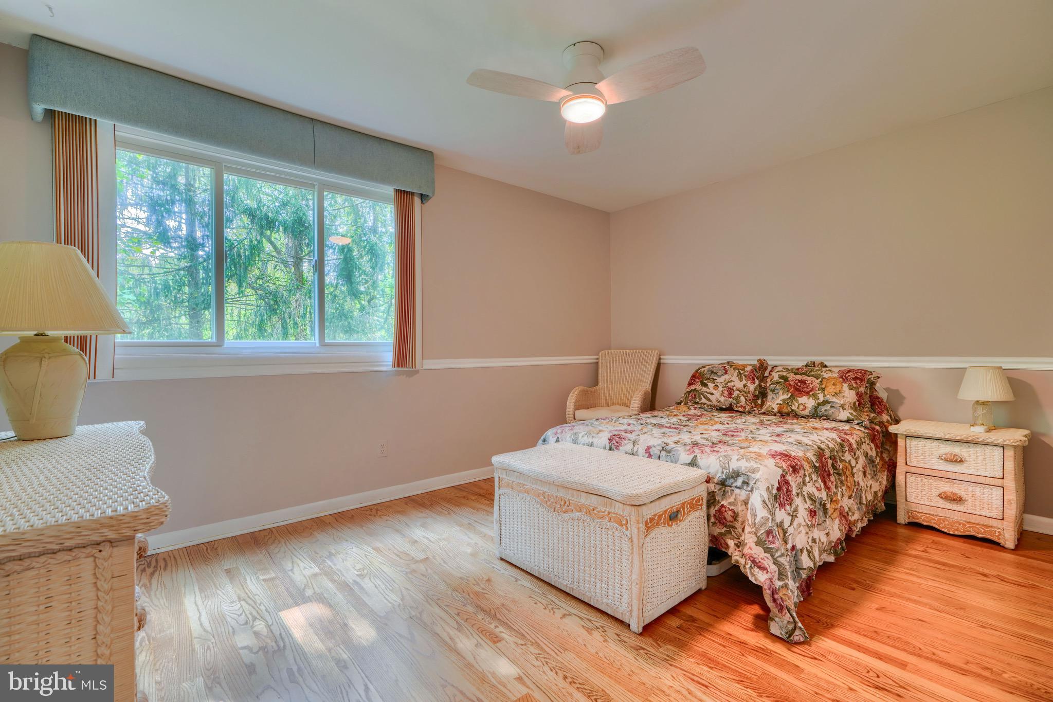 4403 Crab Orchard Rd
