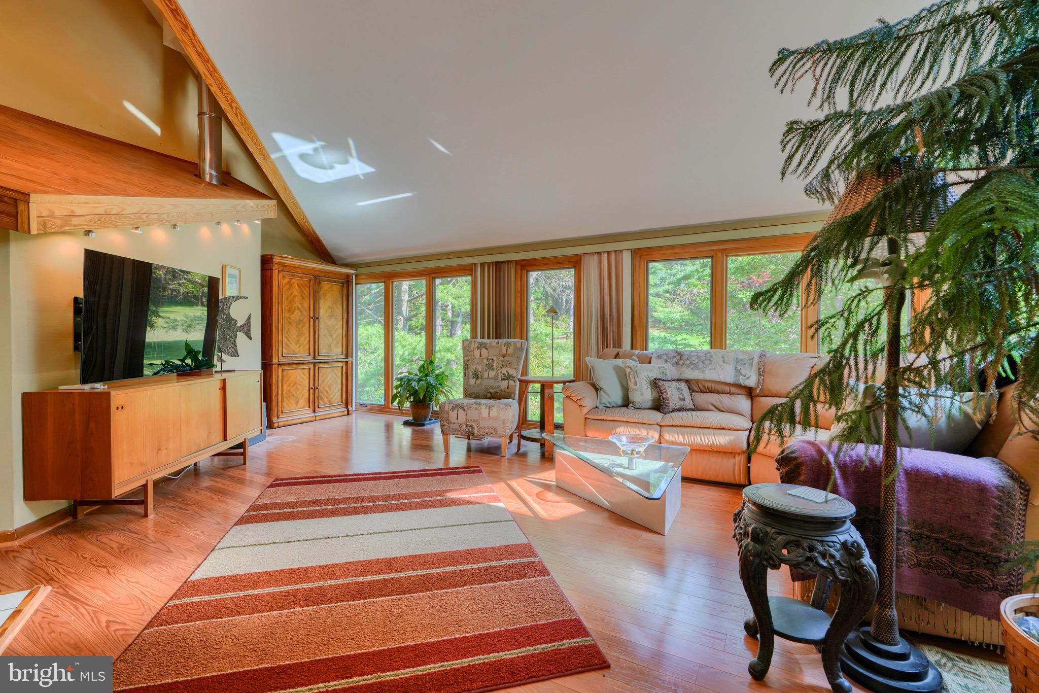 4403 Crab Orchard Rd