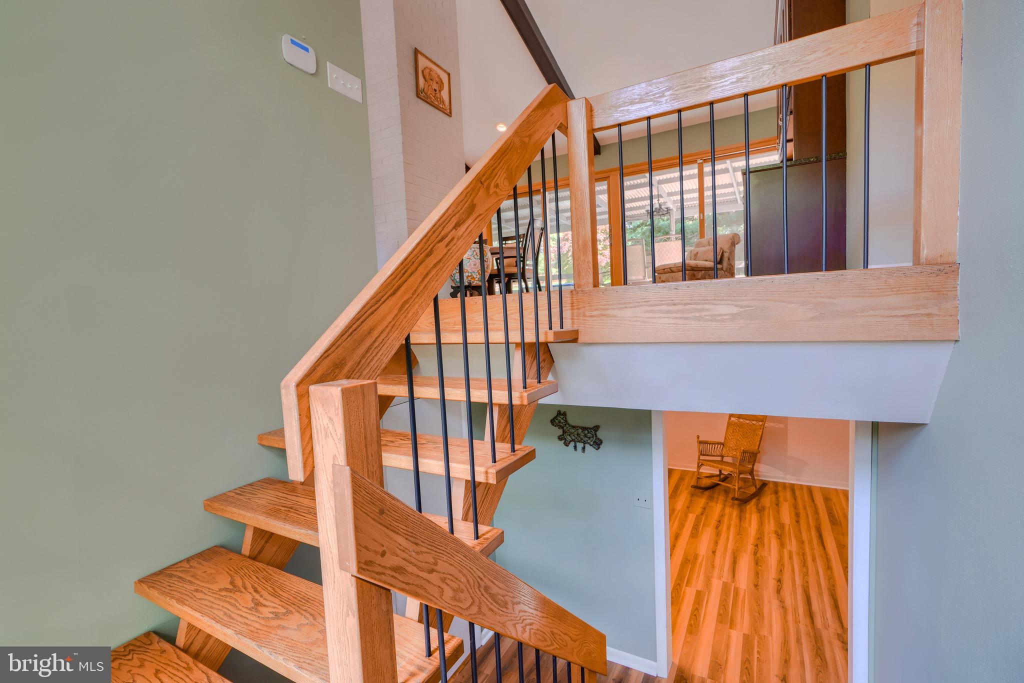 4403 Crab Orchard Rd