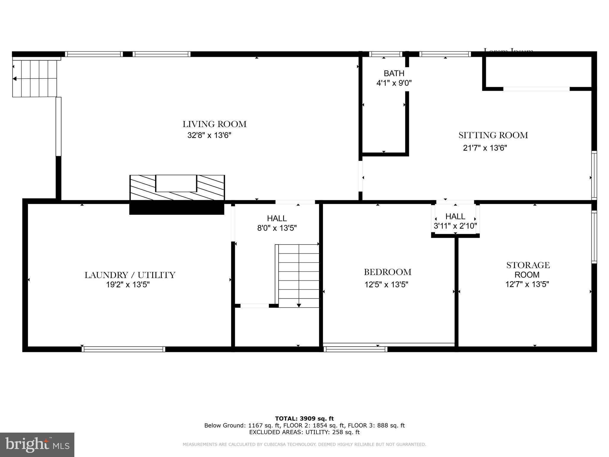 4403 Crab Orchard Rd