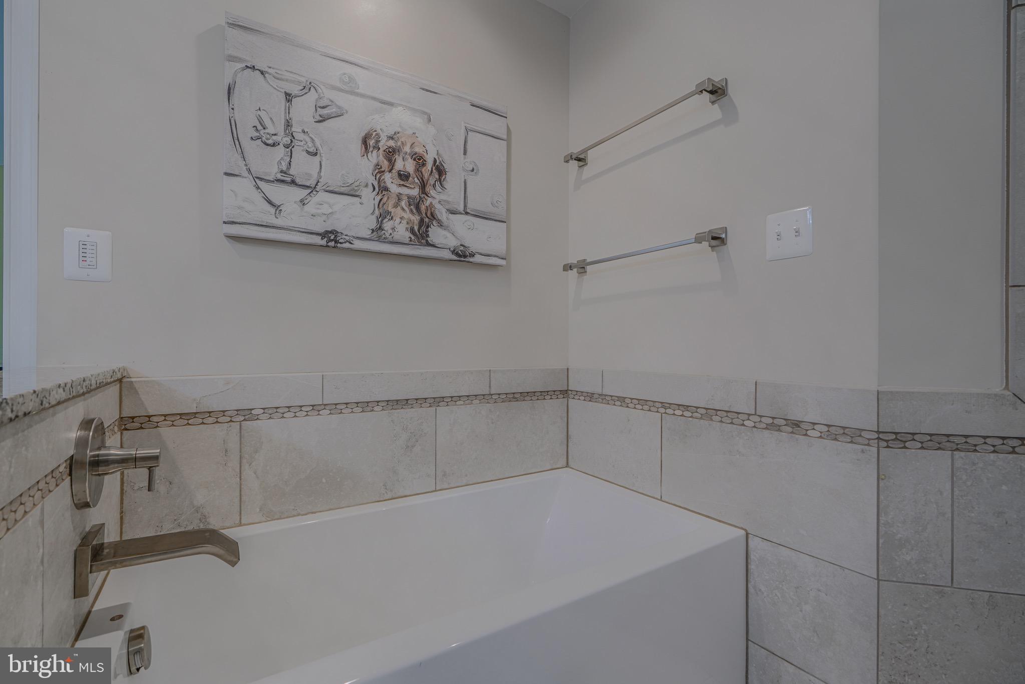 4403 Crab Orchard Rd