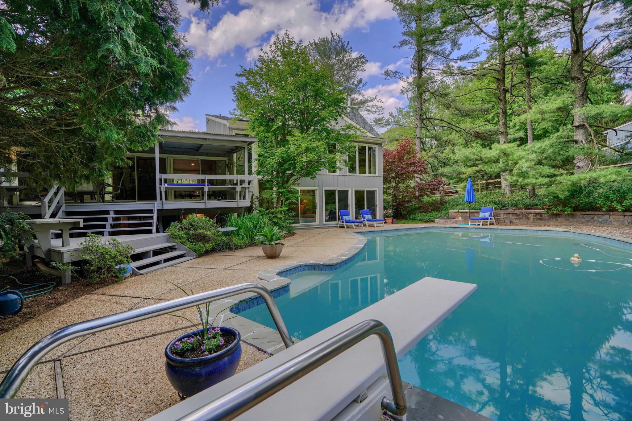 4403 Crab Orchard Rd