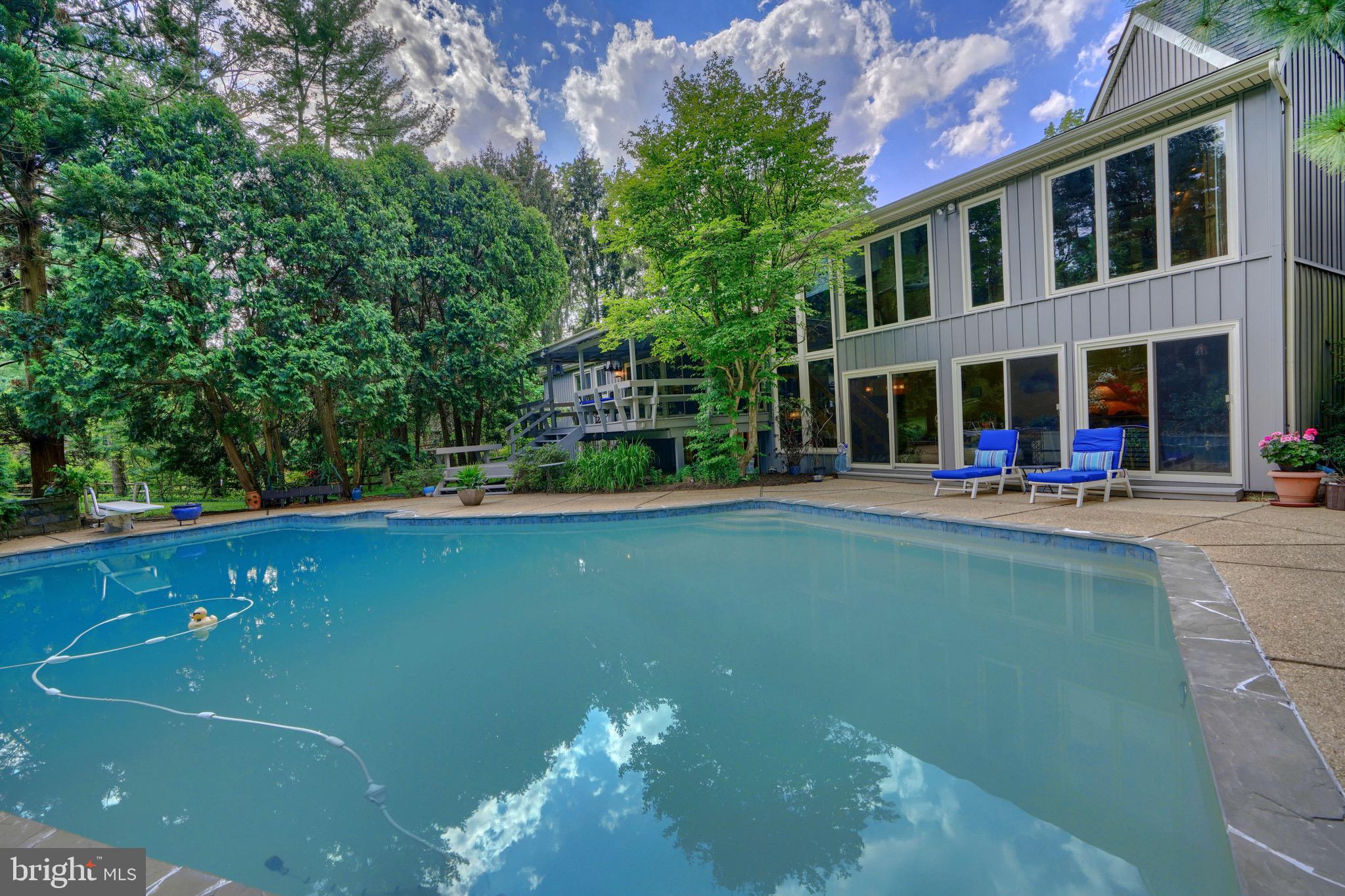 4403 Crab Orchard Rd