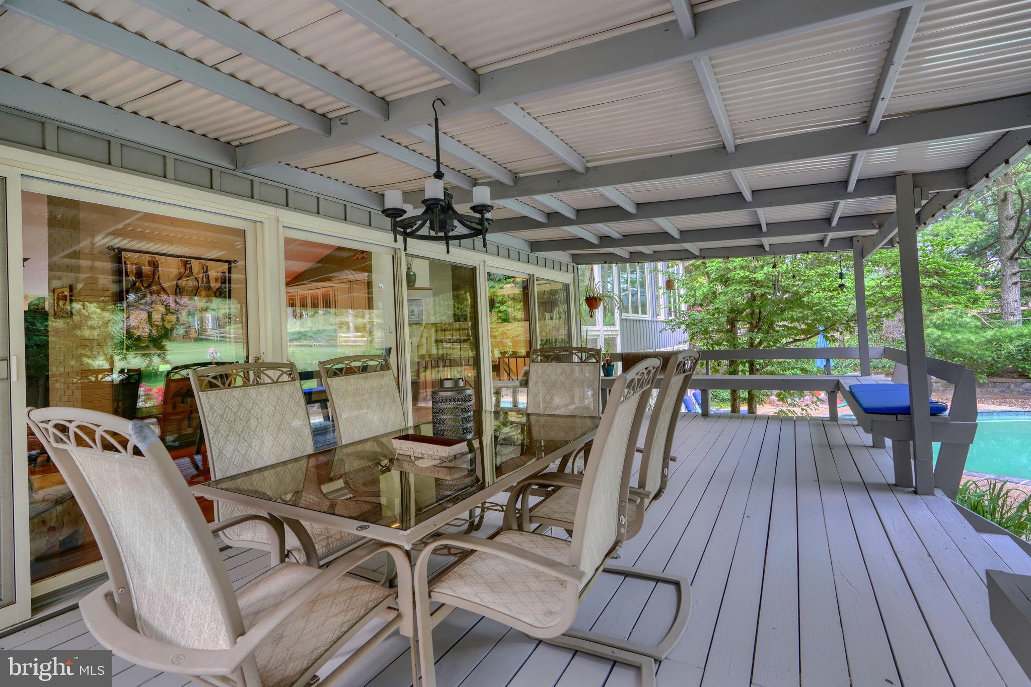 4403 Crab Orchard Rd
