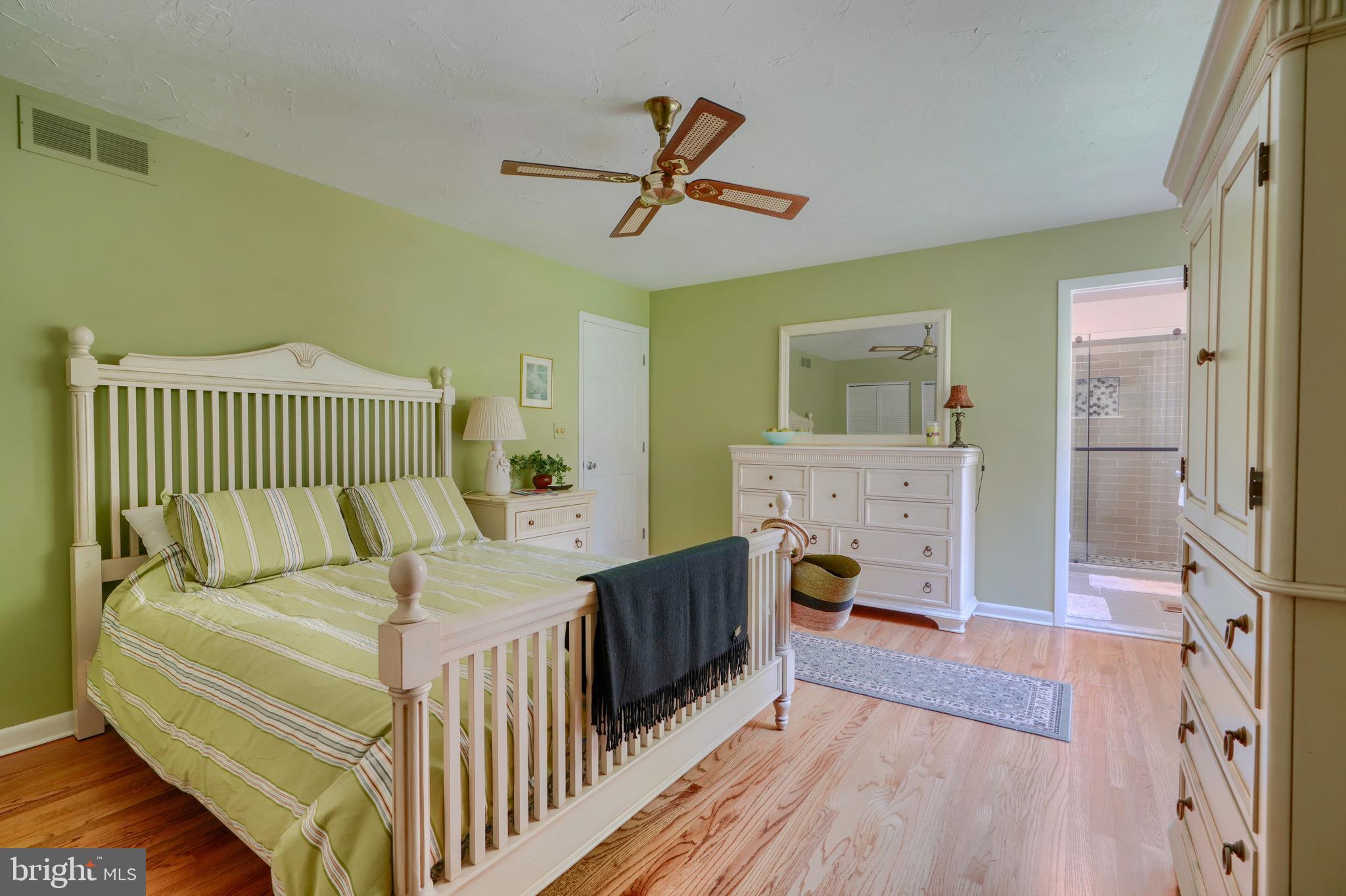 4403 Crab Orchard Rd