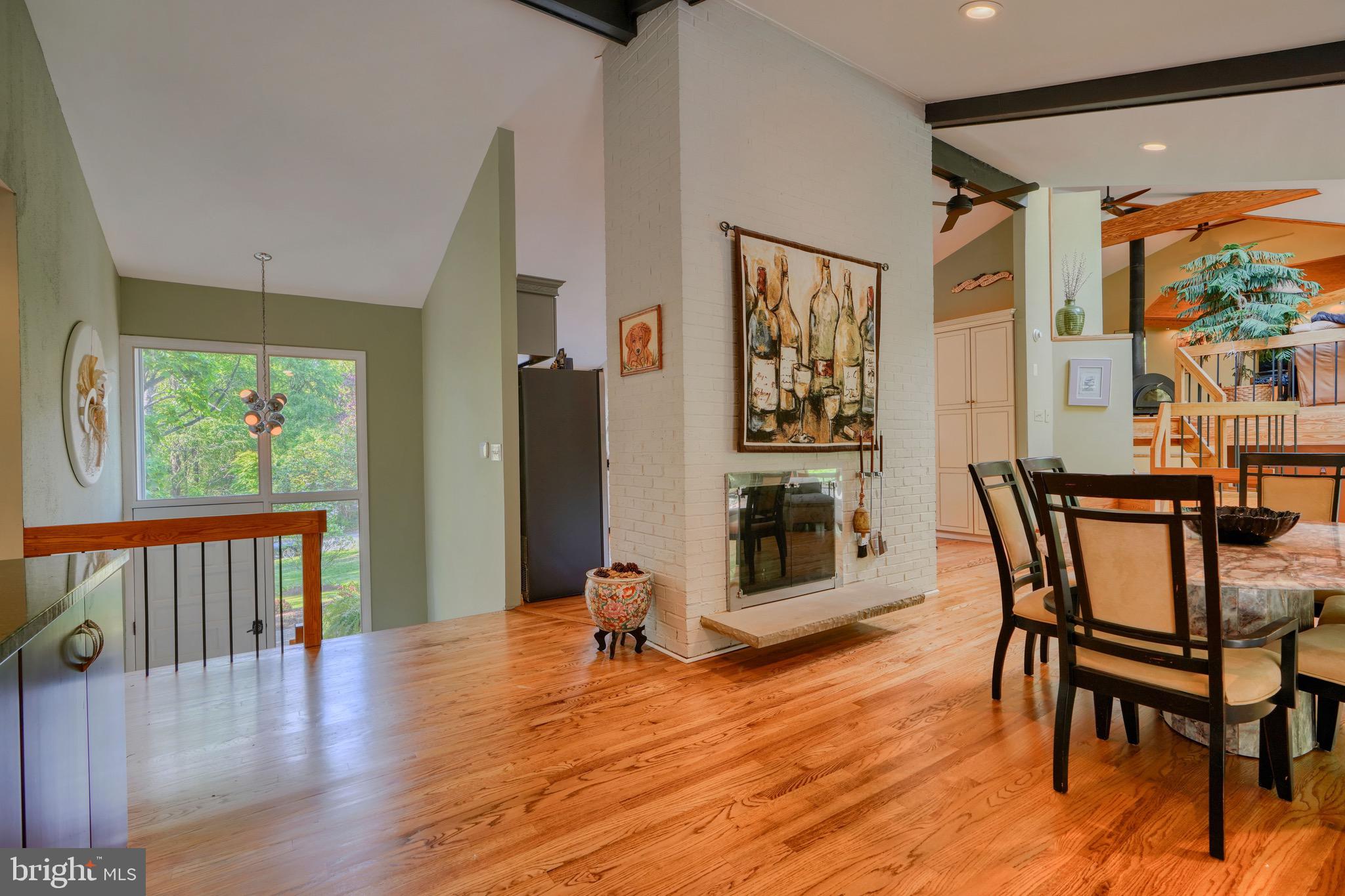 4403 Crab Orchard Rd
