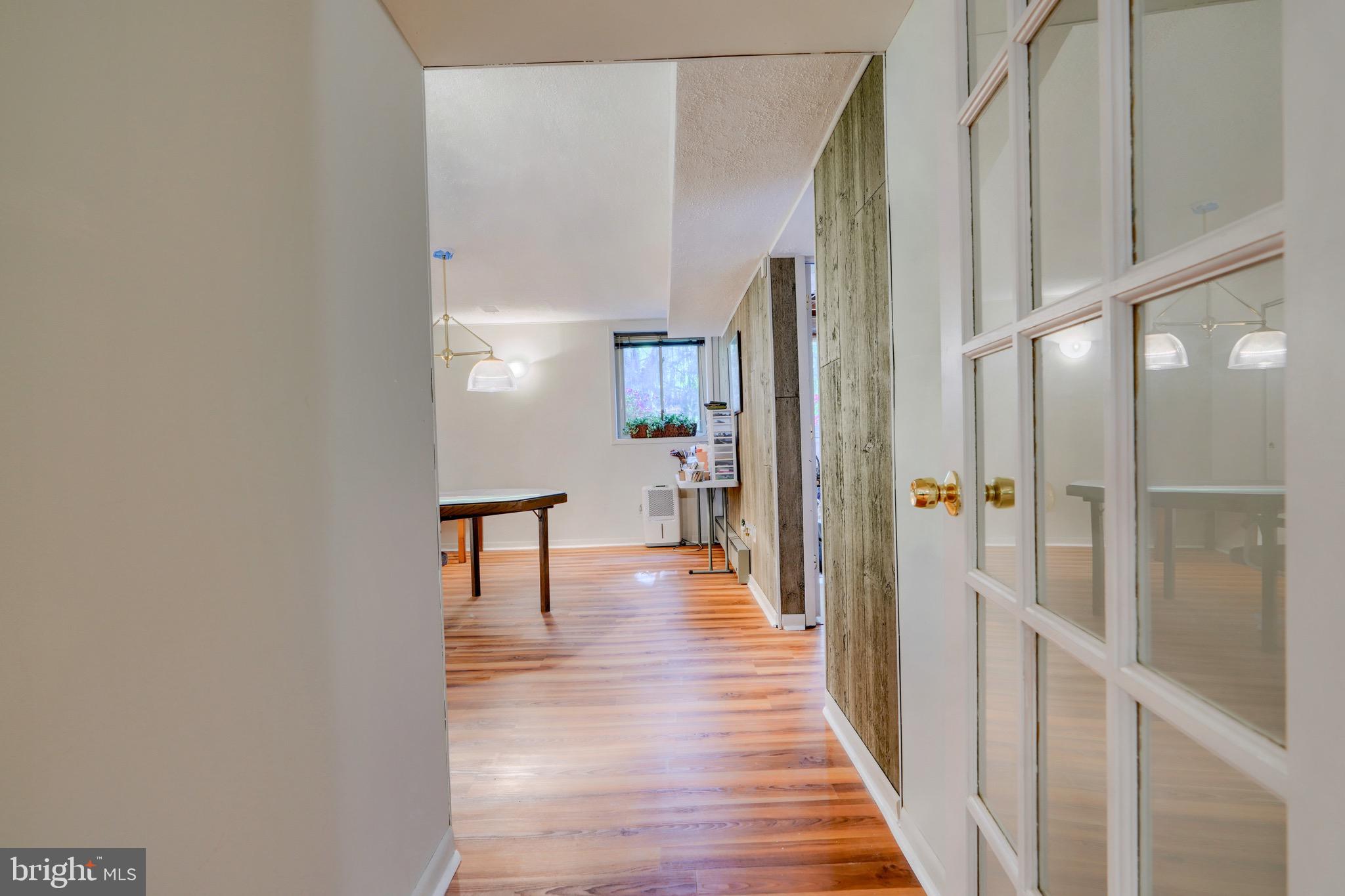 4403 Crab Orchard Rd