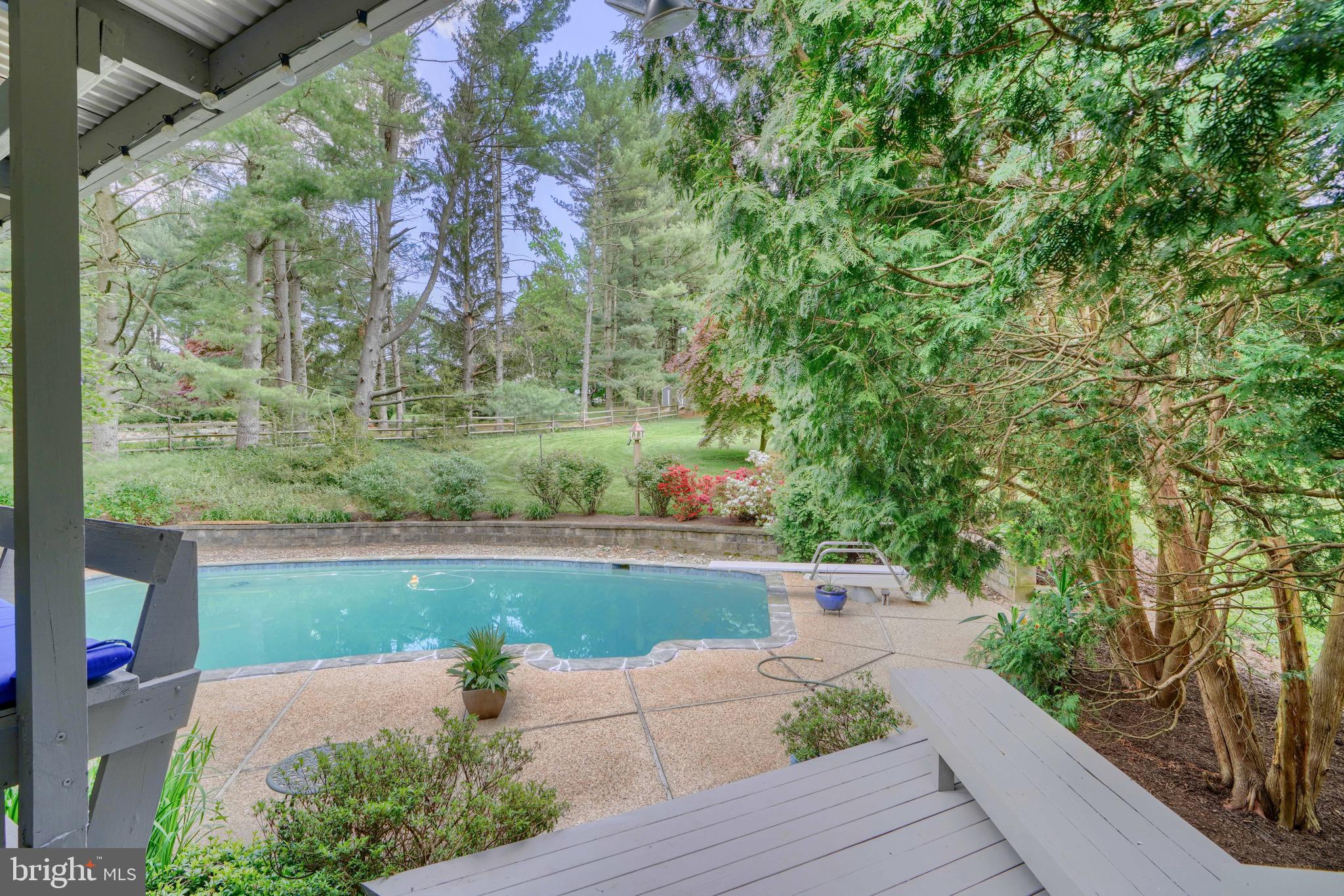 4403 Crab Orchard Rd