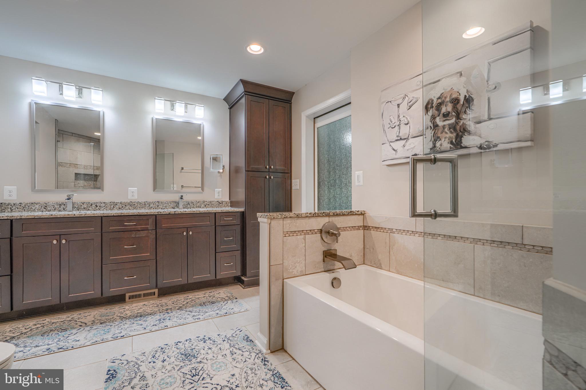 4403 Crab Orchard Rd