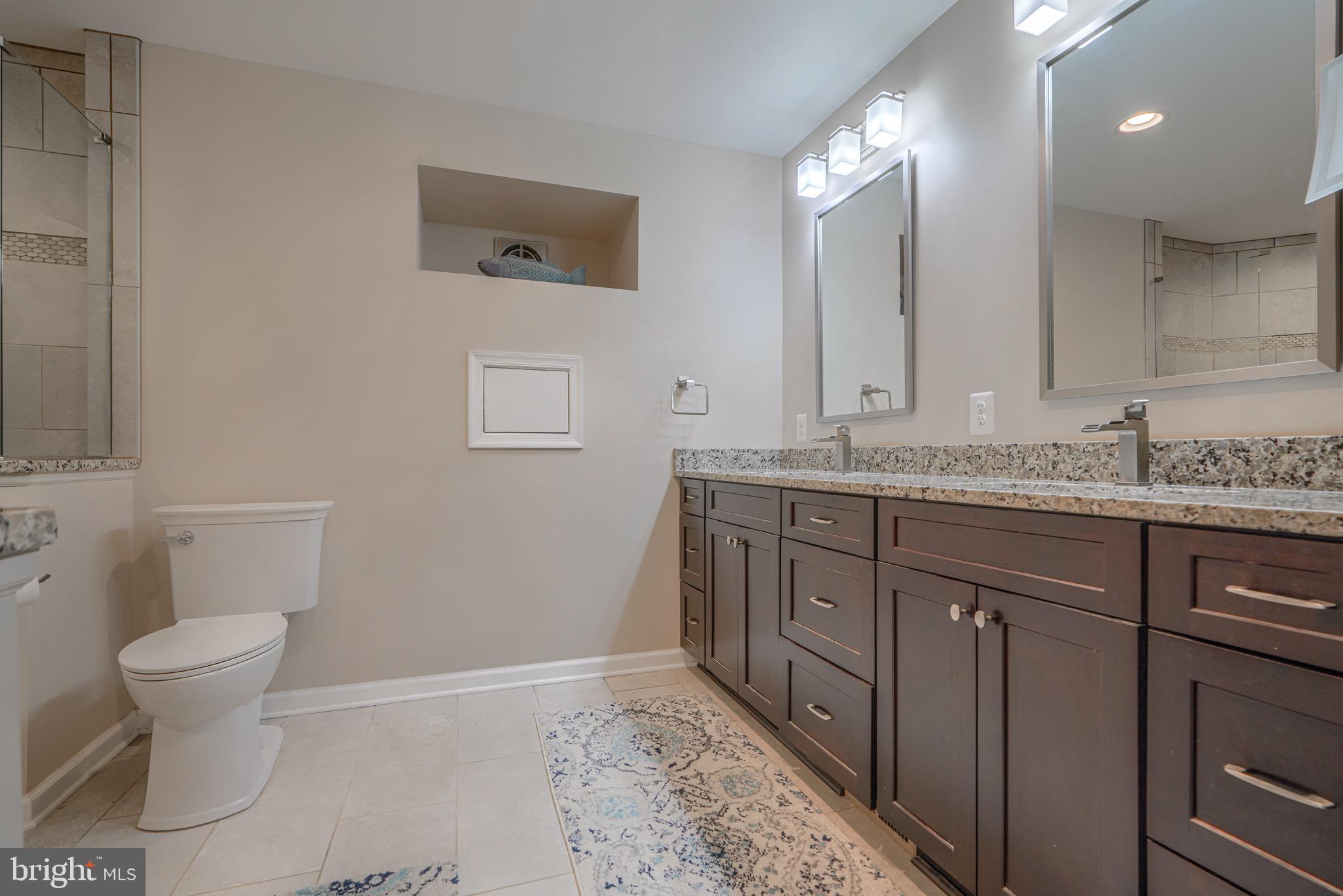 4403 Crab Orchard Rd