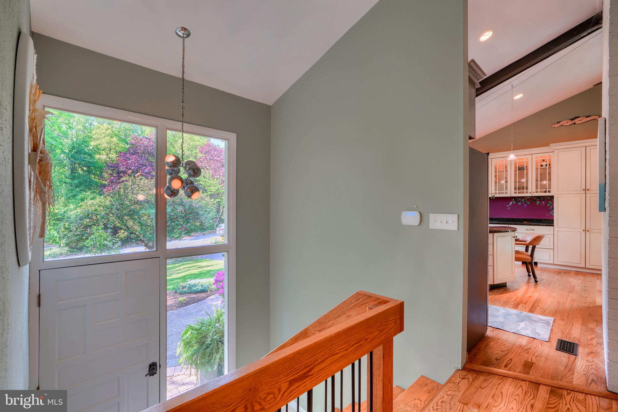 4403 Crab Orchard Rd