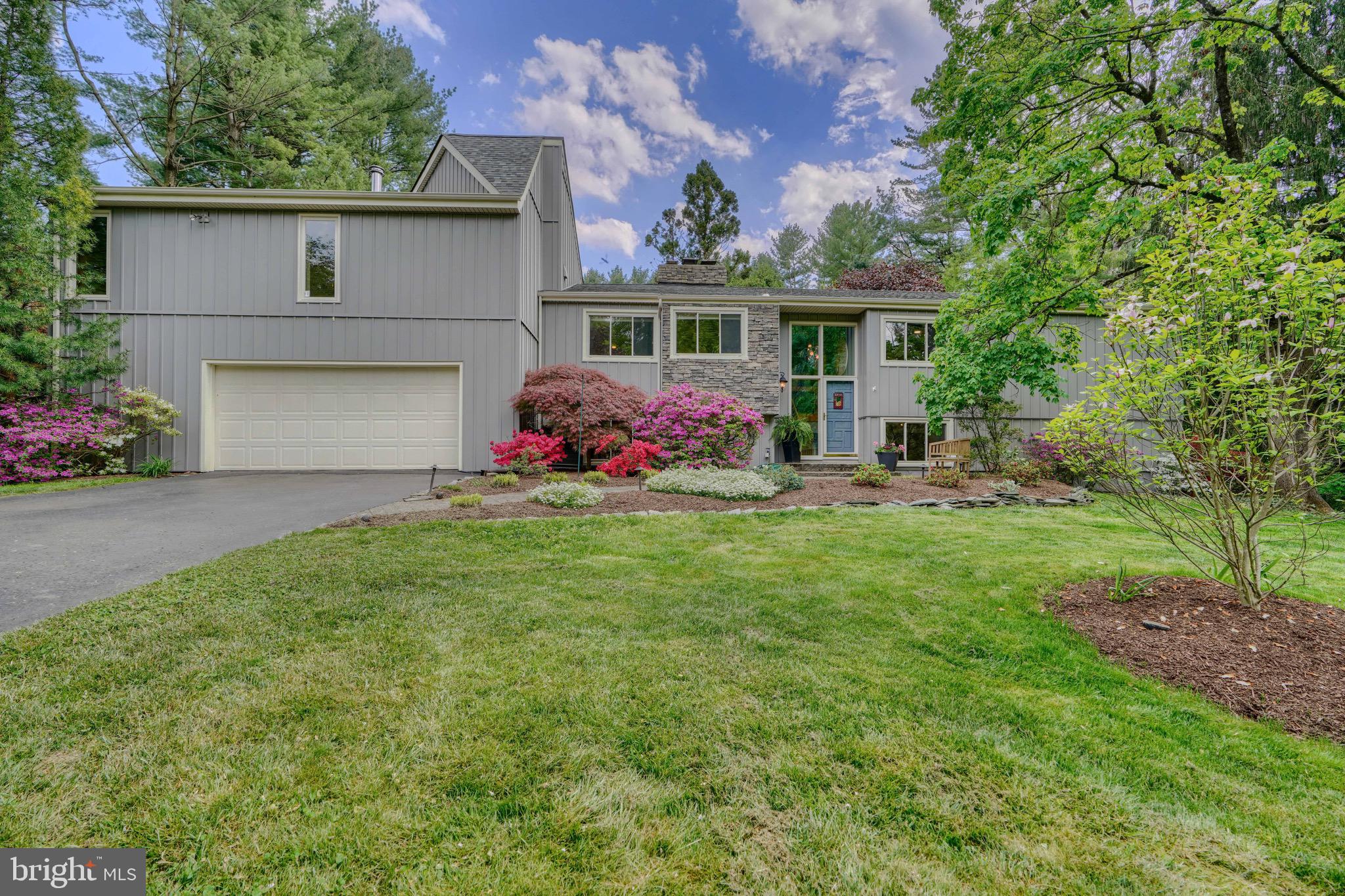 4403 Crab Orchard Rd