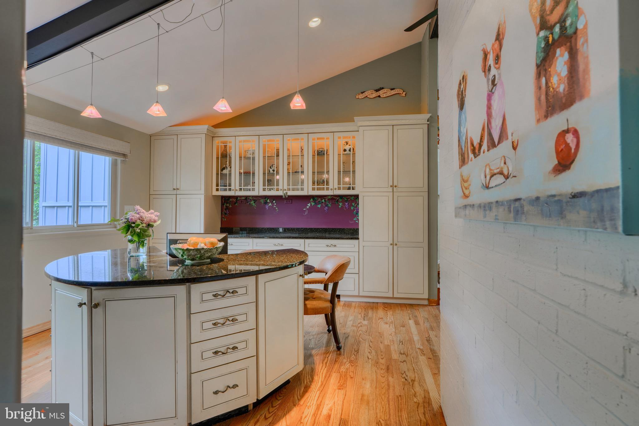 4403 Crab Orchard Rd