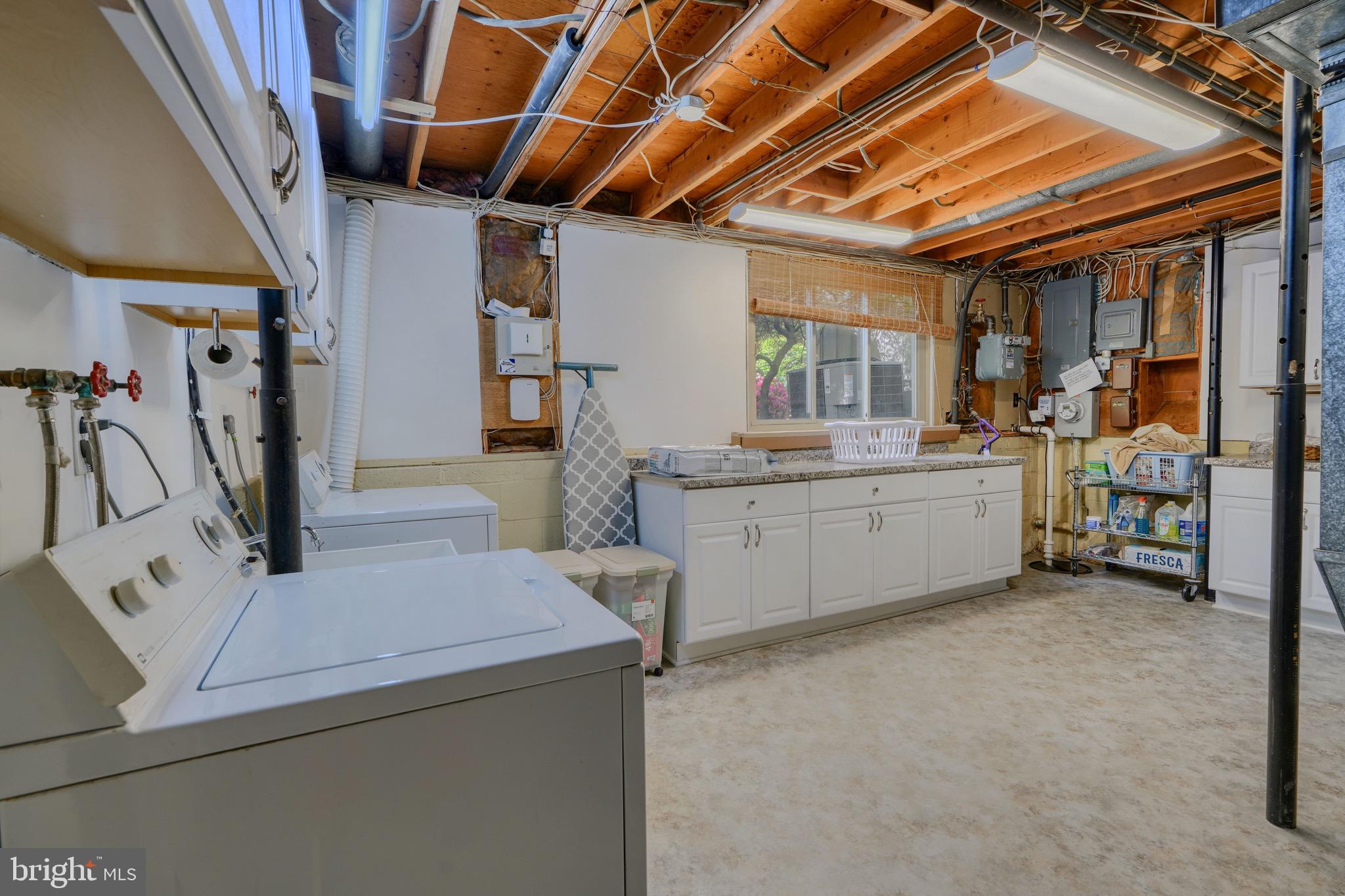 4403 Crab Orchard Rd