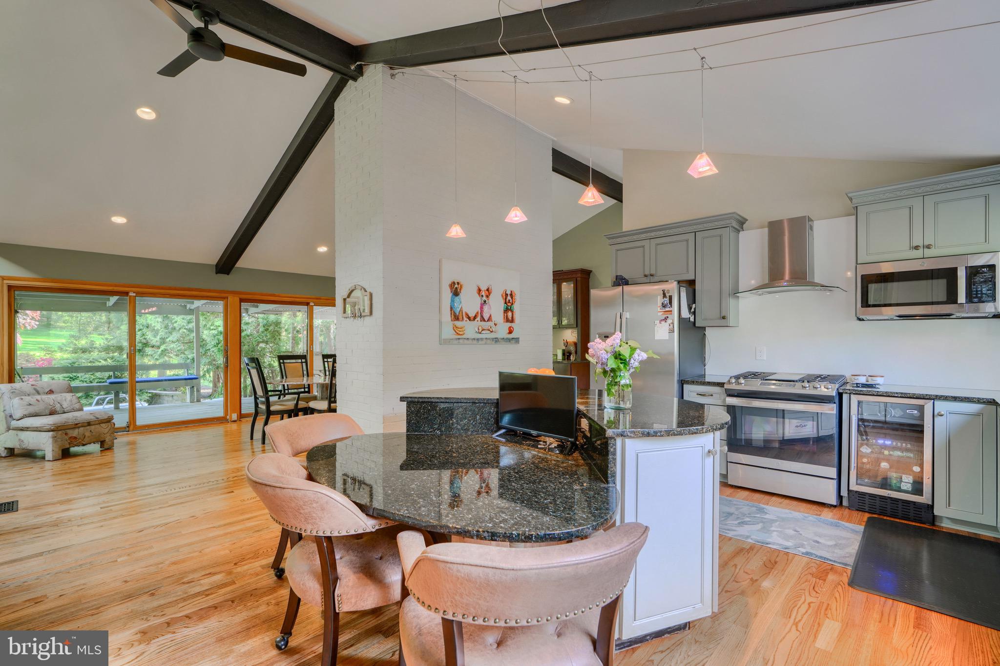 4403 Crab Orchard Rd