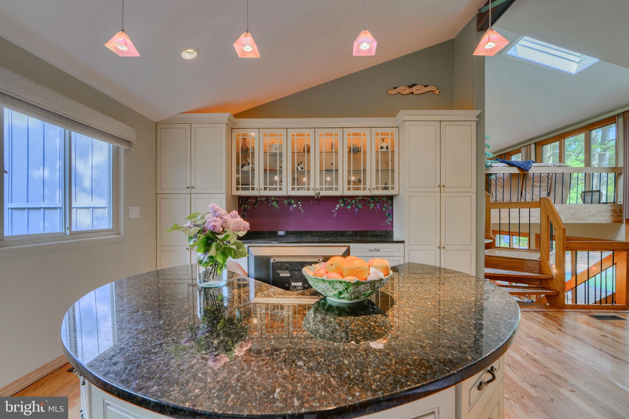 4403 Crab Orchard Rd