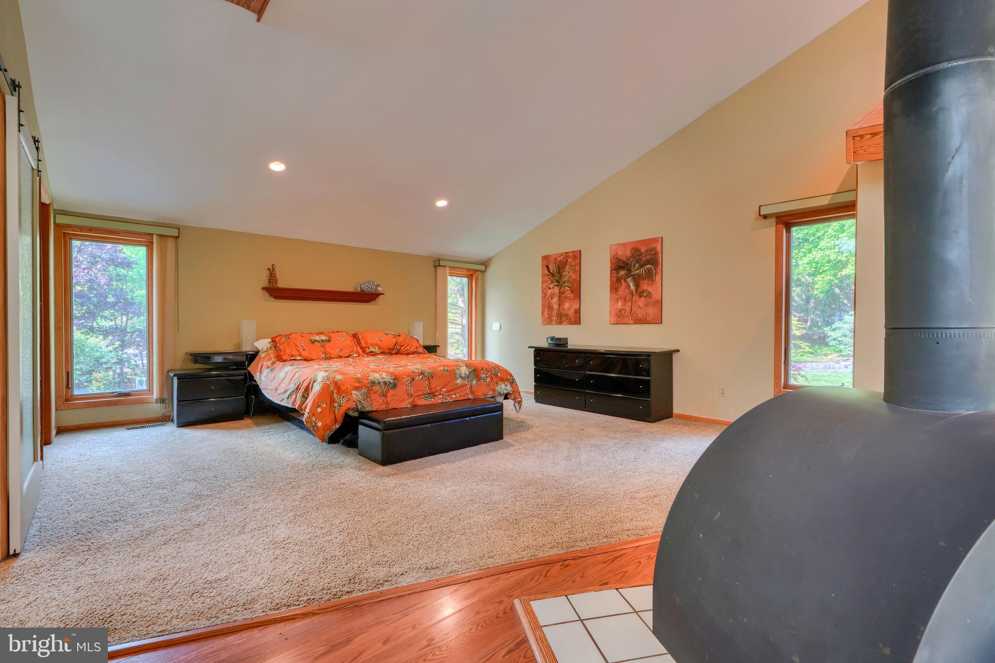 4403 Crab Orchard Rd
