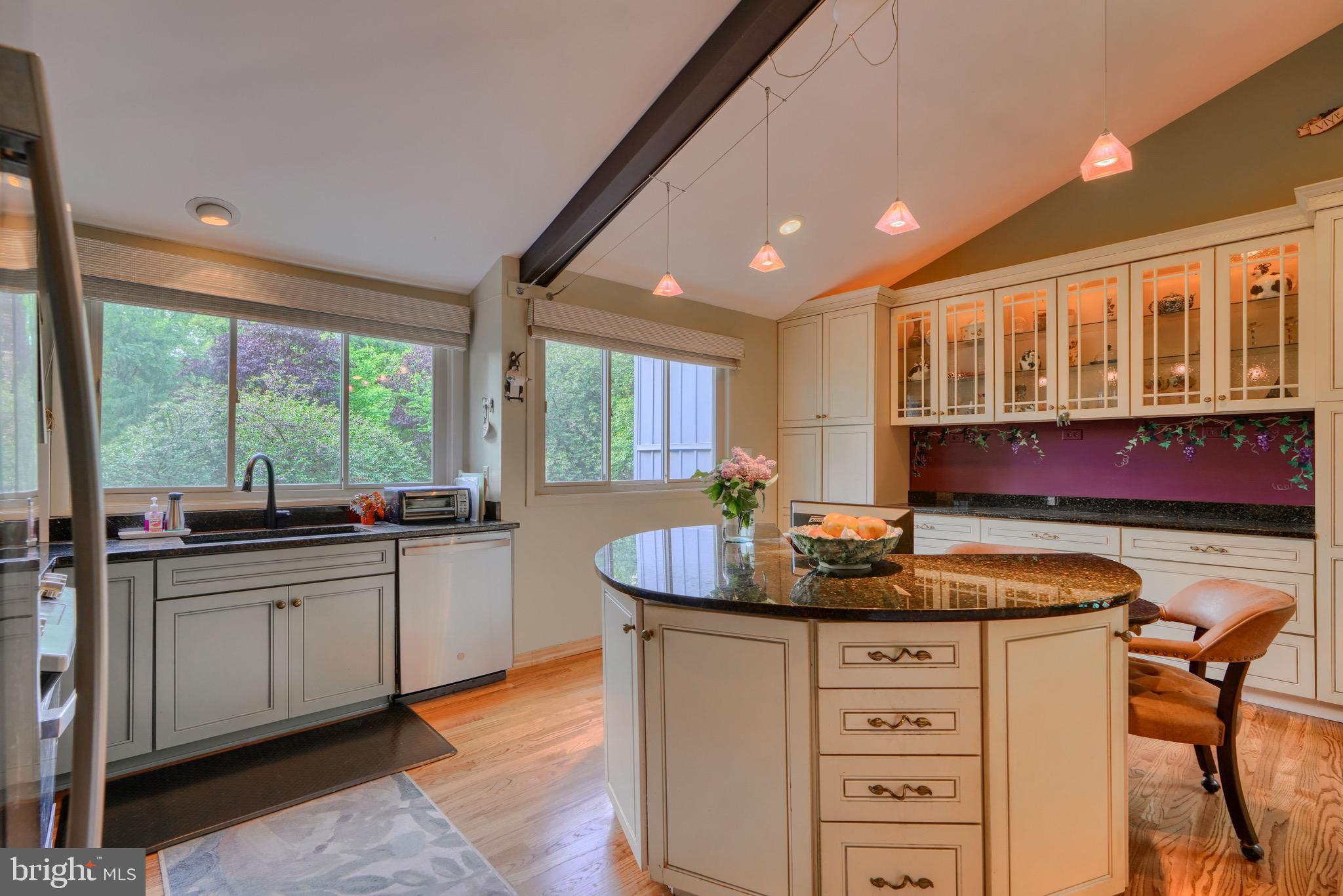 4403 Crab Orchard Rd