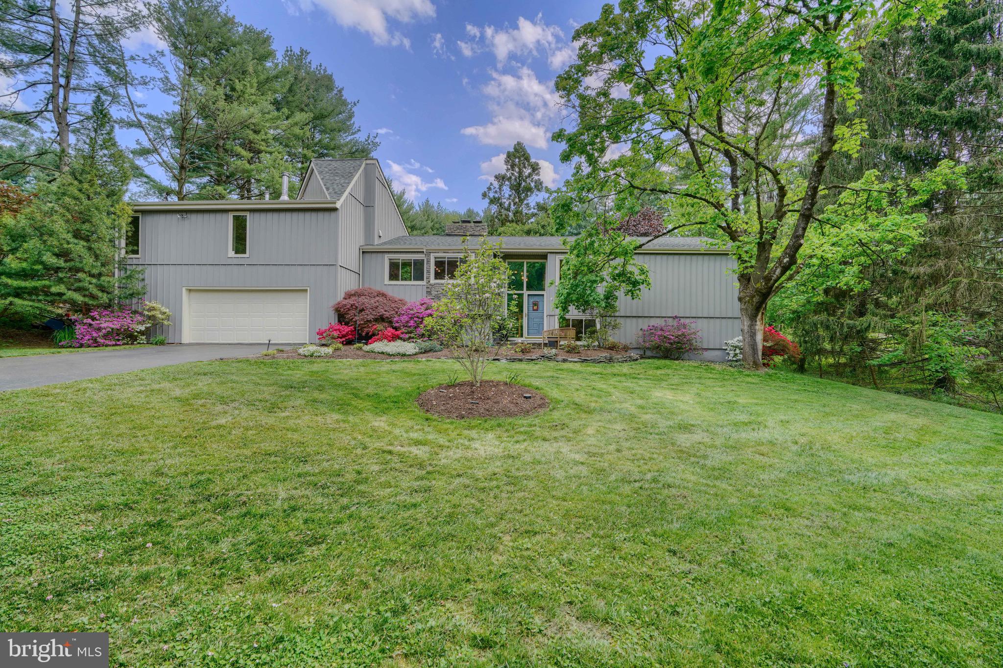 4403 Crab Orchard Rd