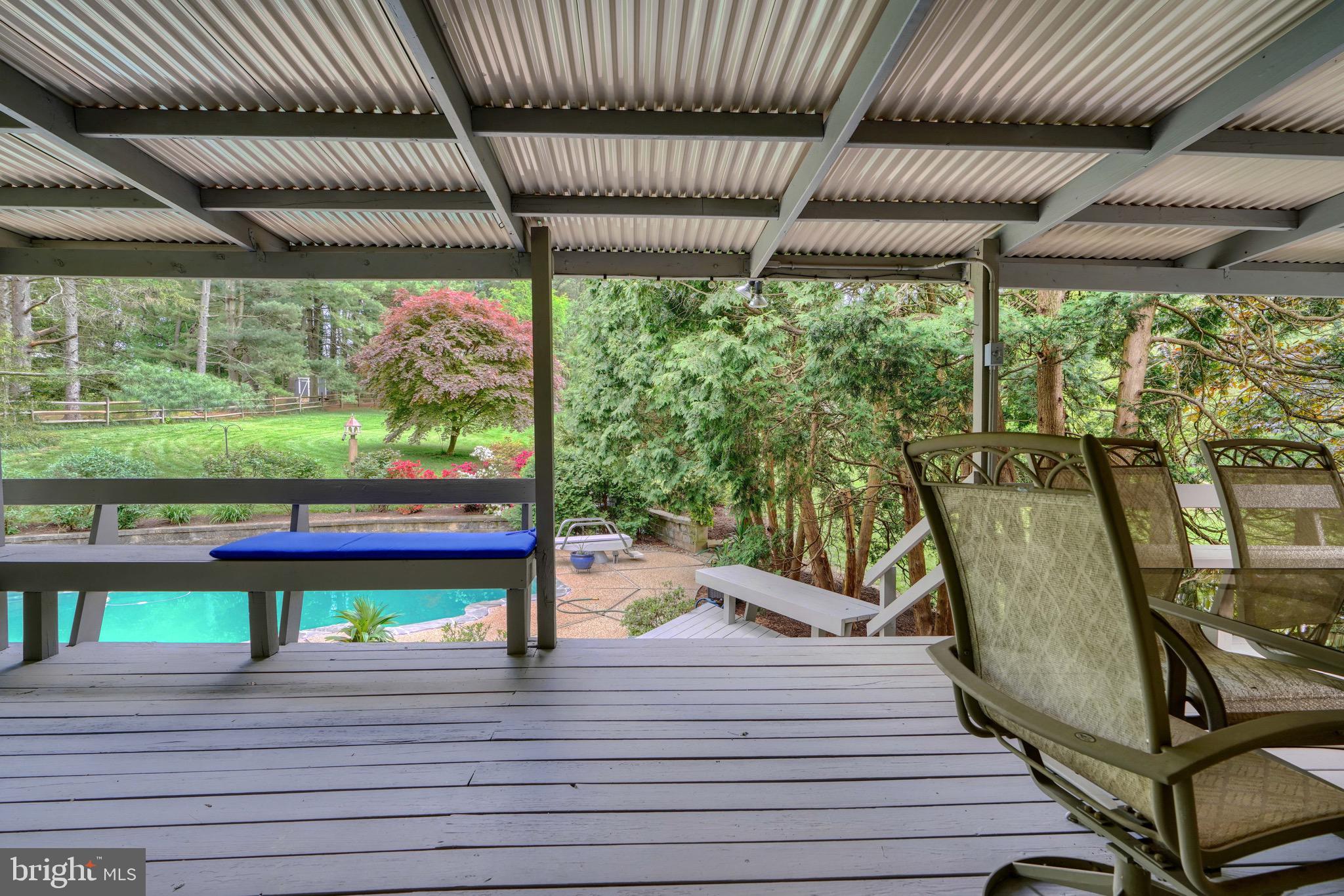 4403 Crab Orchard Rd