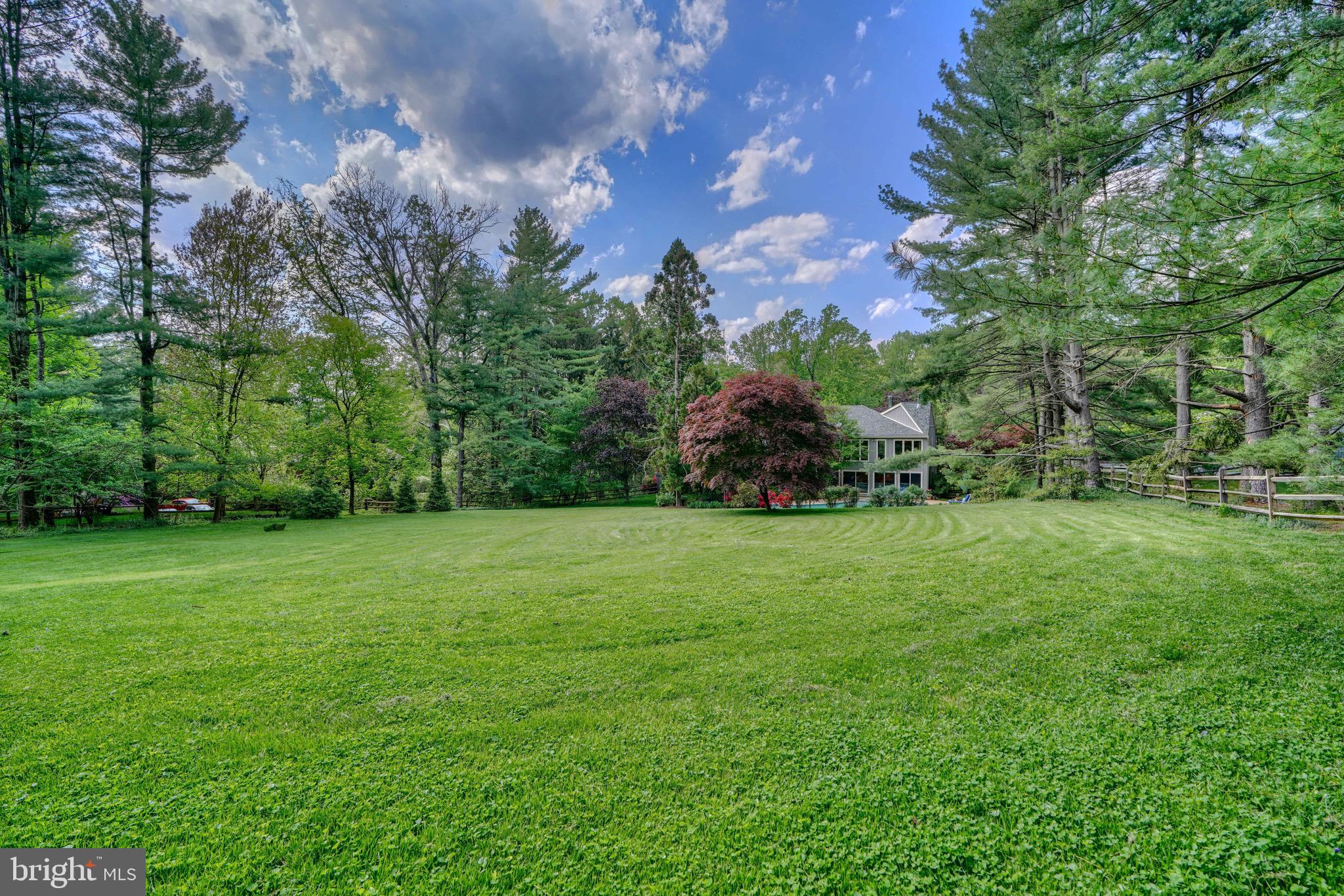 4403 Crab Orchard Rd